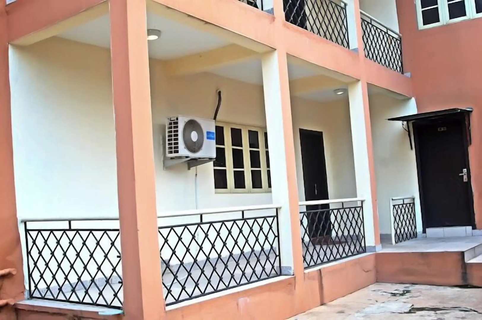 Bimples Hotels