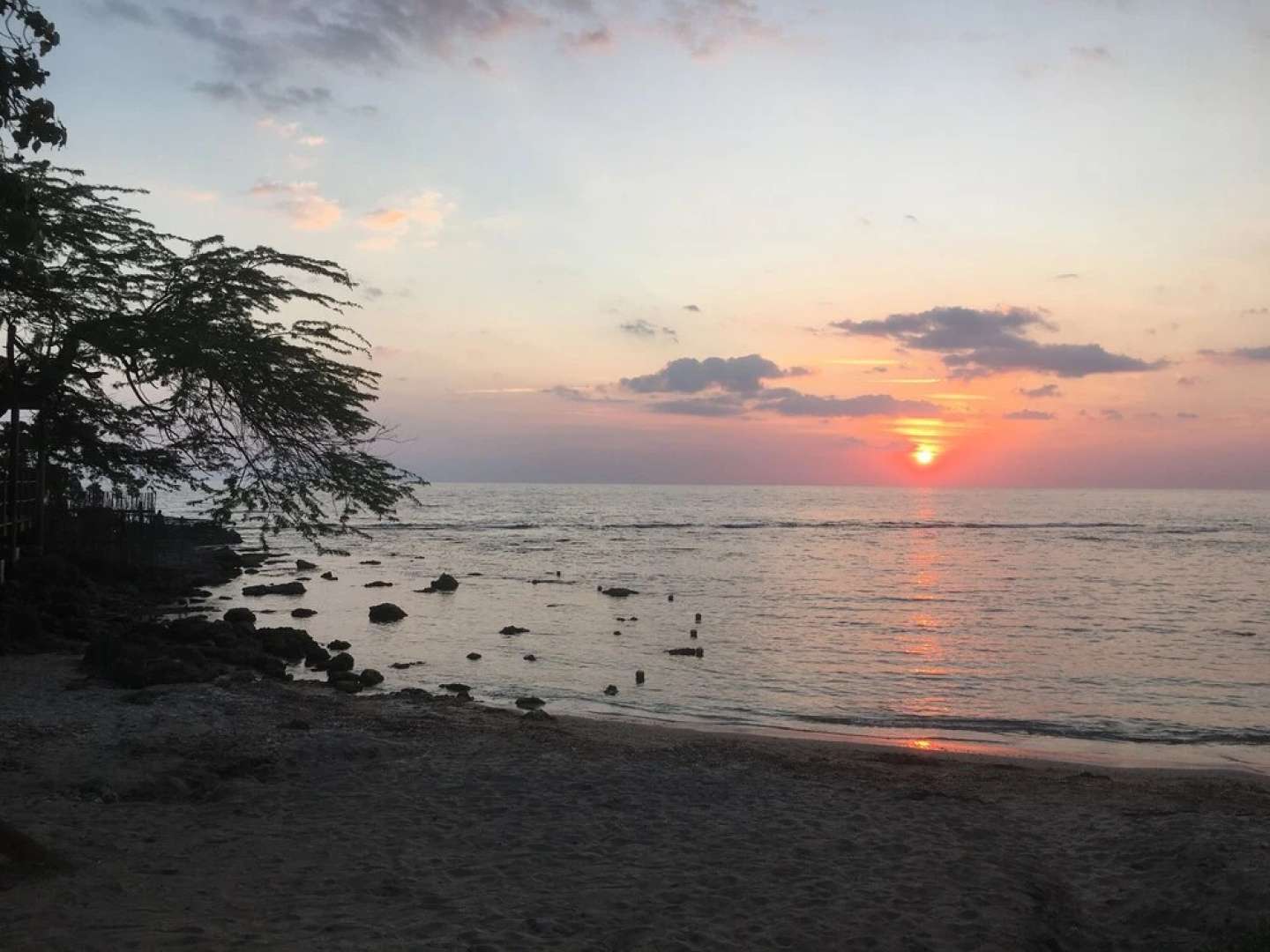 Turtles Nest Villa