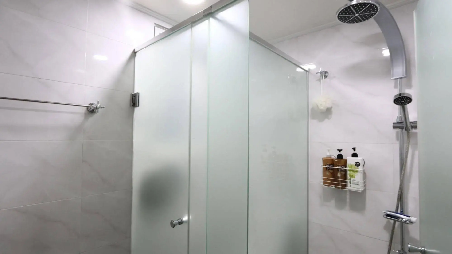 Blue Boat Hostel Myeongdong