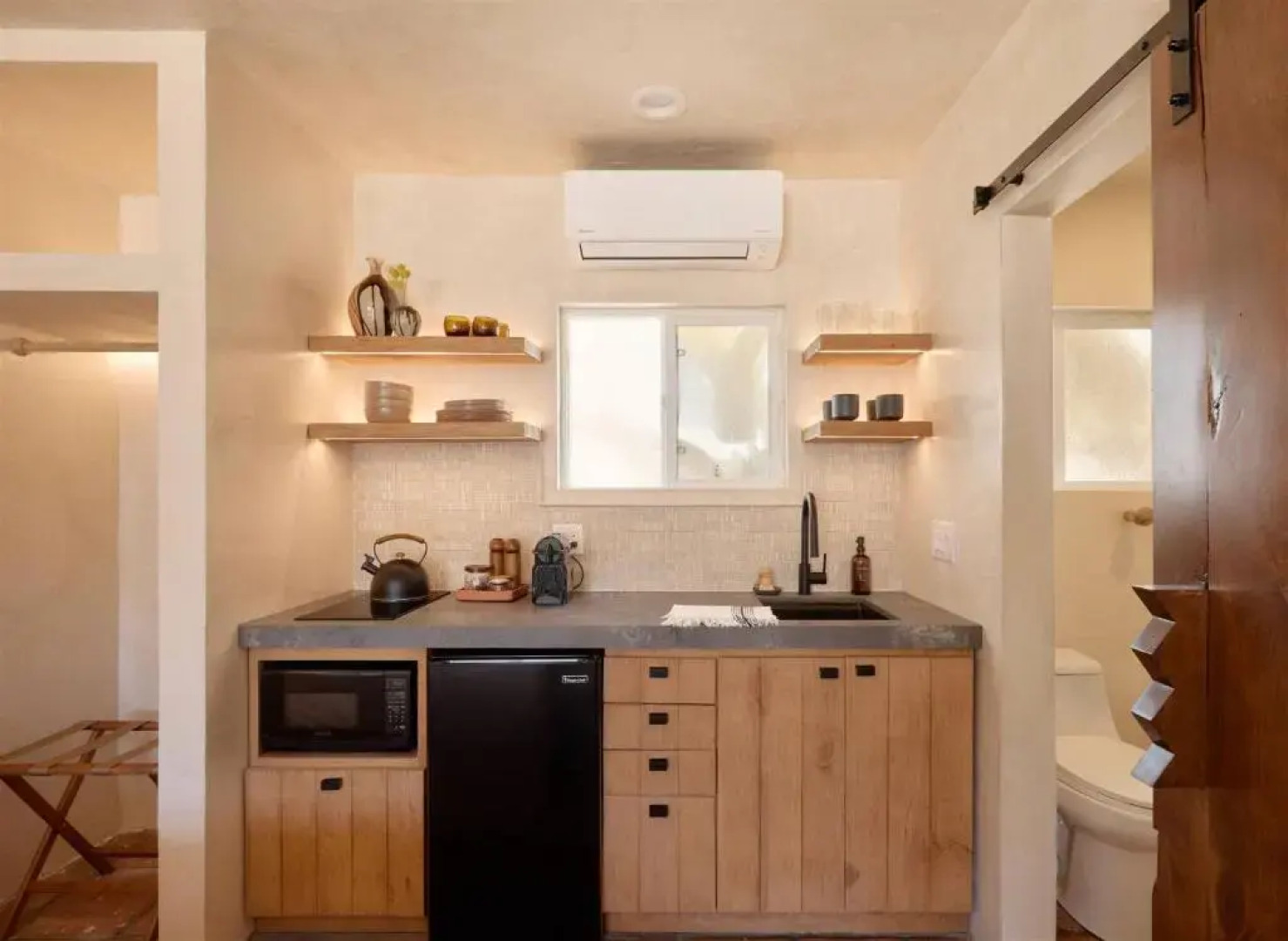 The Sand Castle Inn And Suites