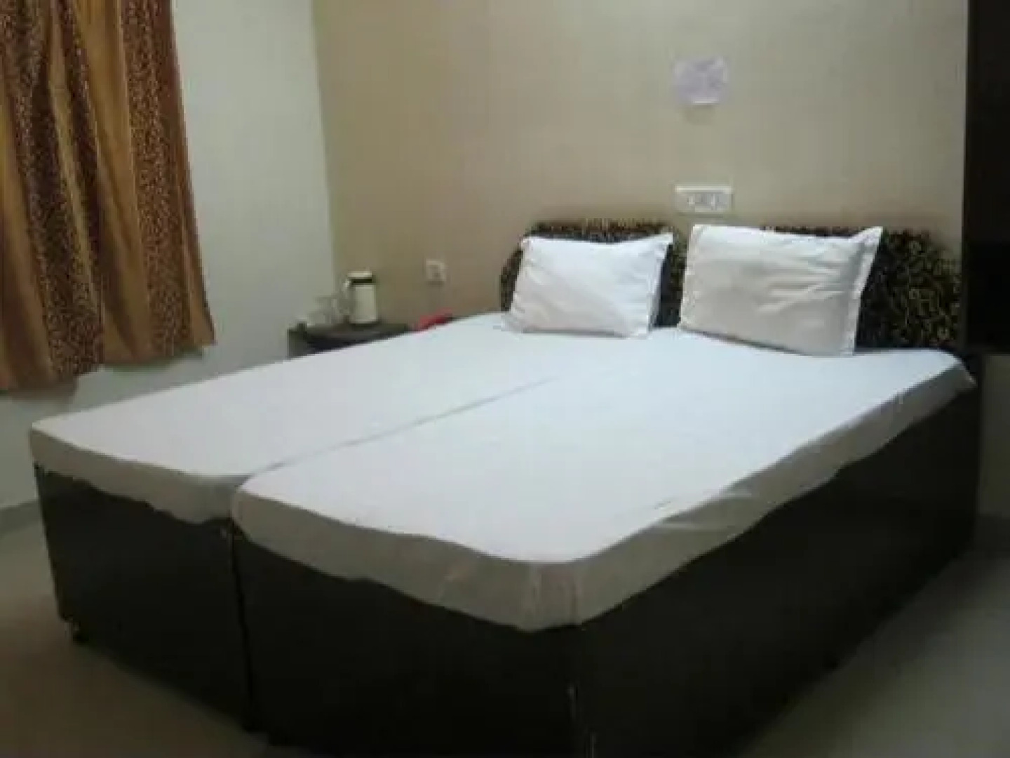 Hotel Royal Heritage