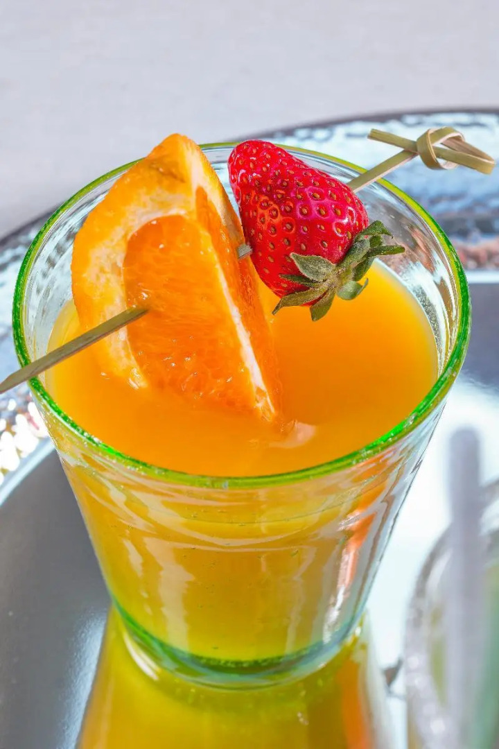 Lake Spirit Boutique Hotel & Spa