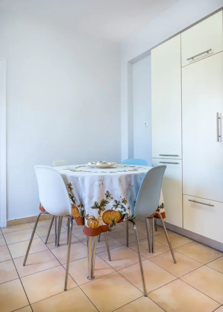 3 bedroom apartment in Palaio Faliro