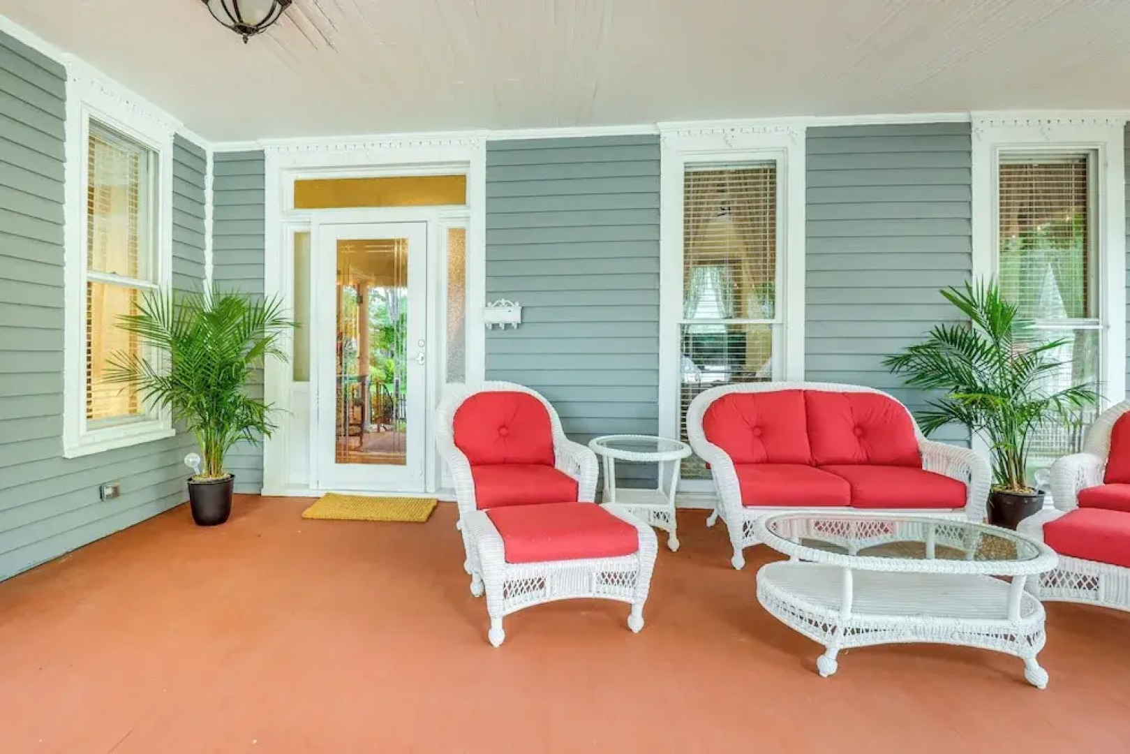 Walk to Waterfront: Downtown Elizabeth City Home!