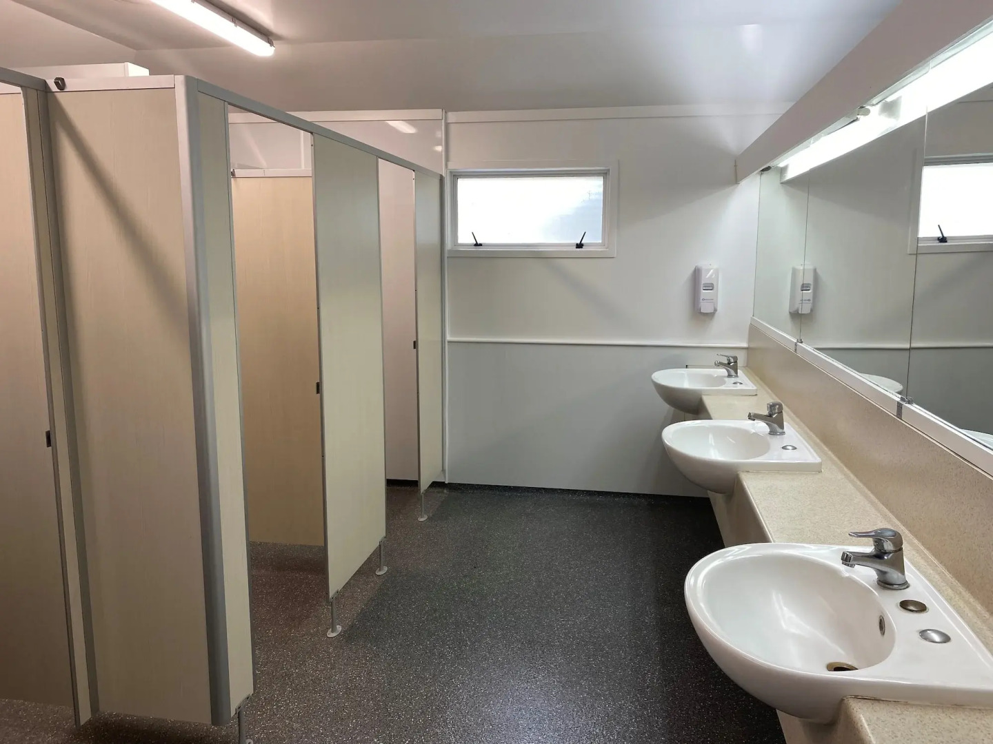 Rotorua Thermal Holiday Park