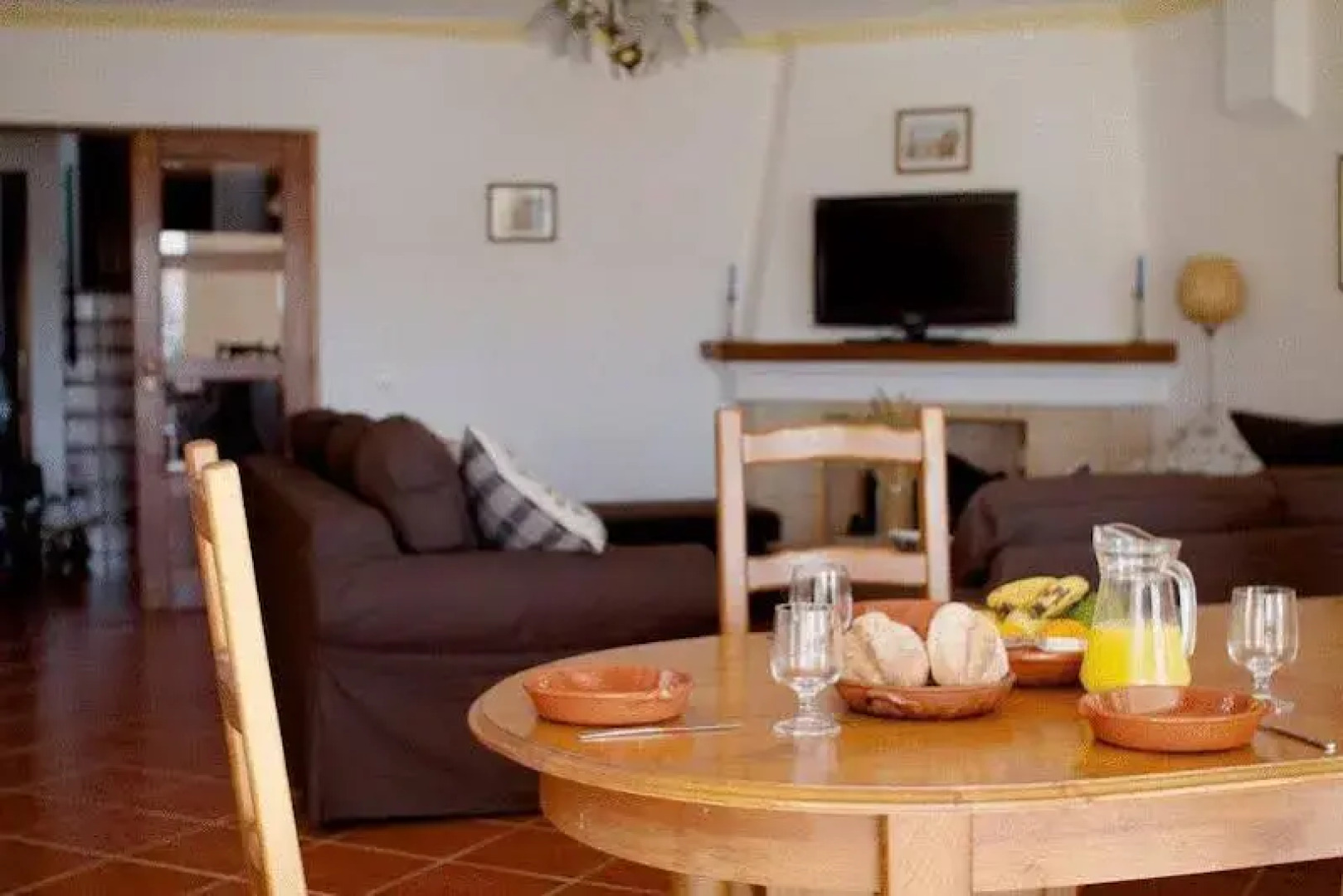 Apartamentos Os Descobrimentos