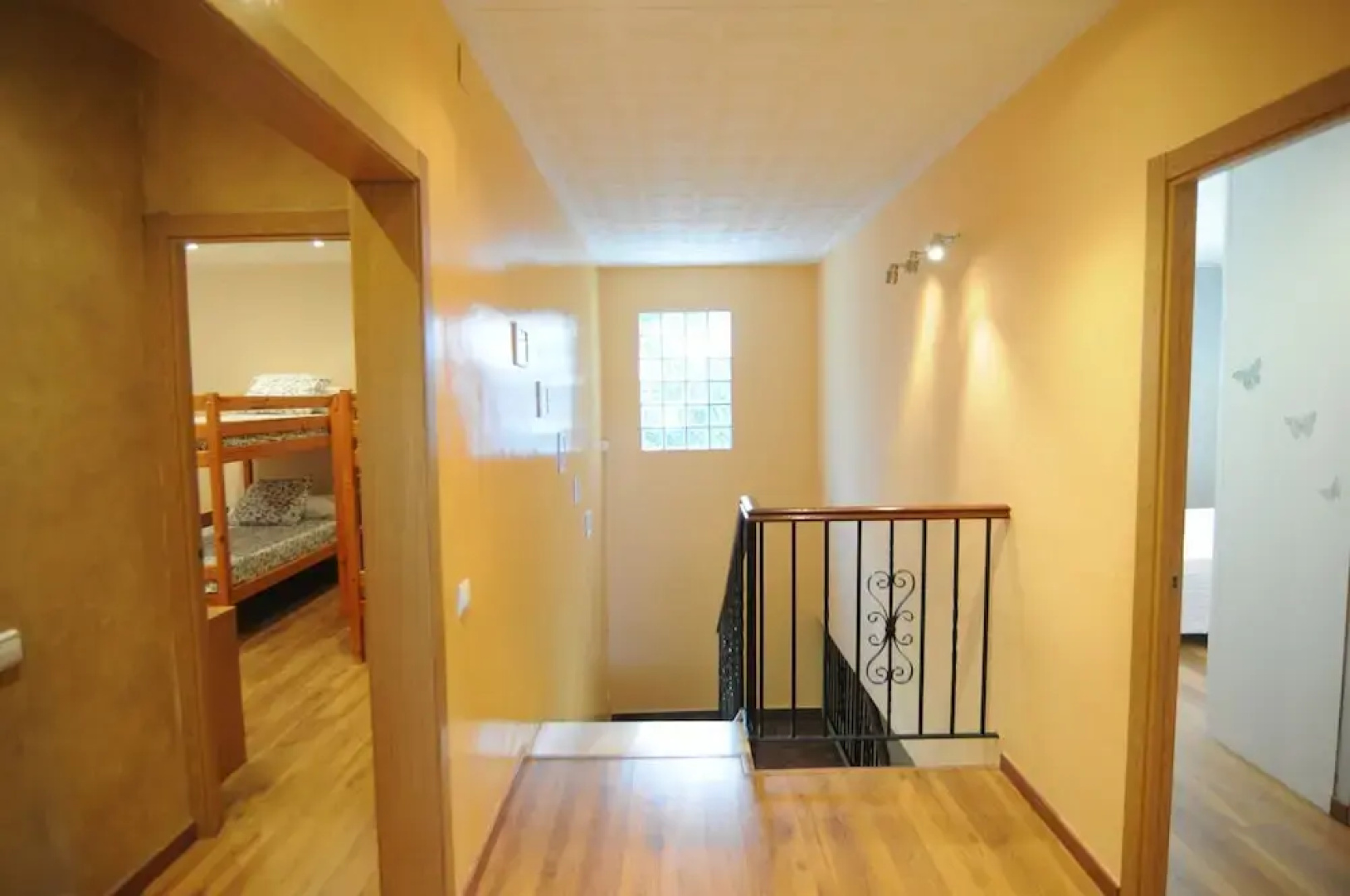 HomeHolidaysRentals Domitila - Costa Barcelona
