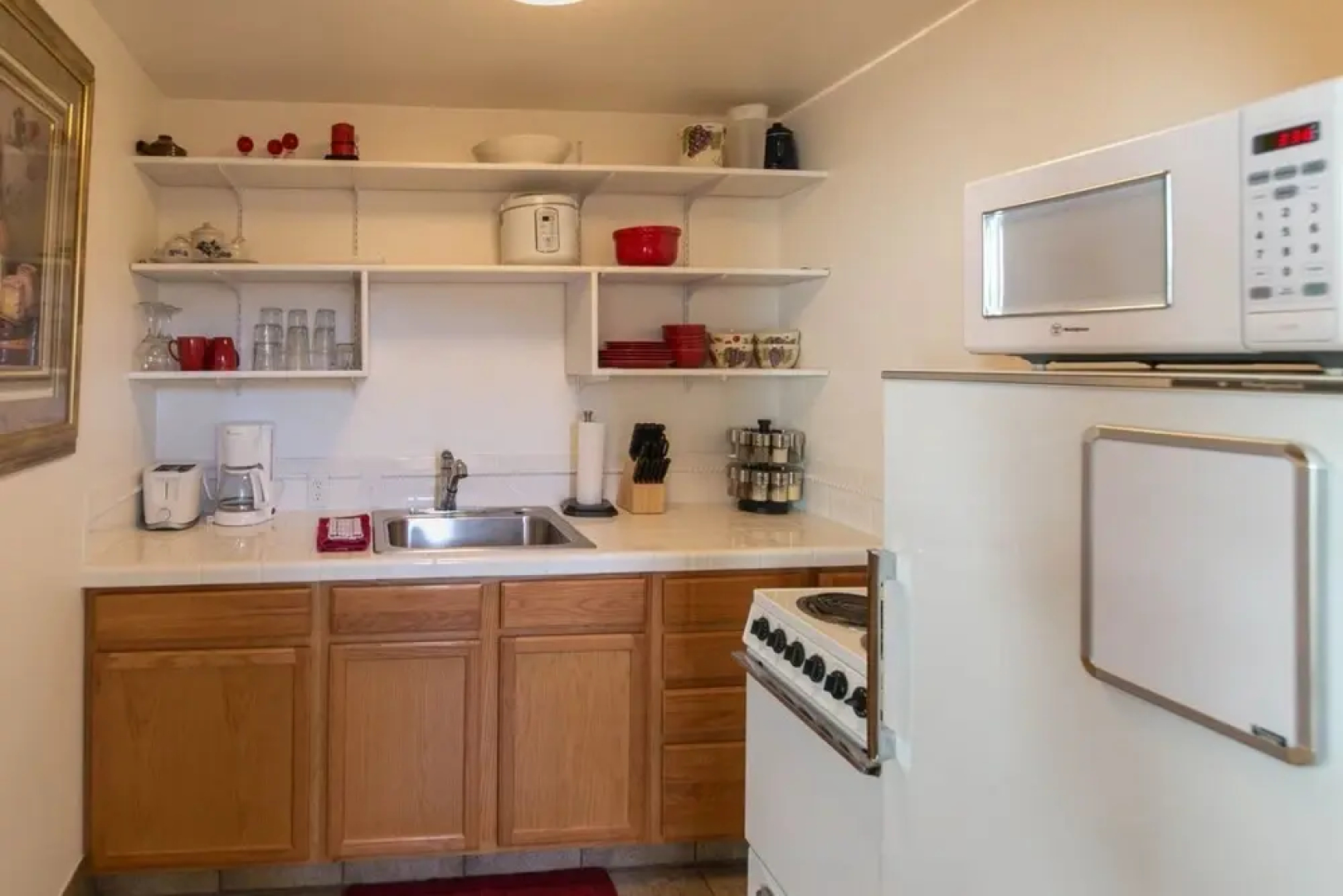 Bozeman - Smart and Sassy