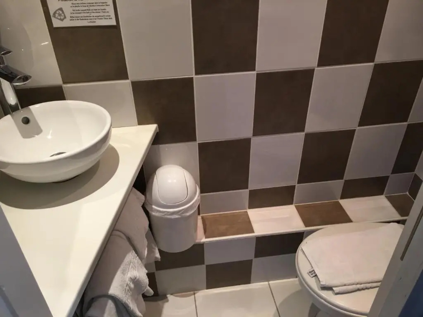 Hôtel Anne De Bretagne Blois