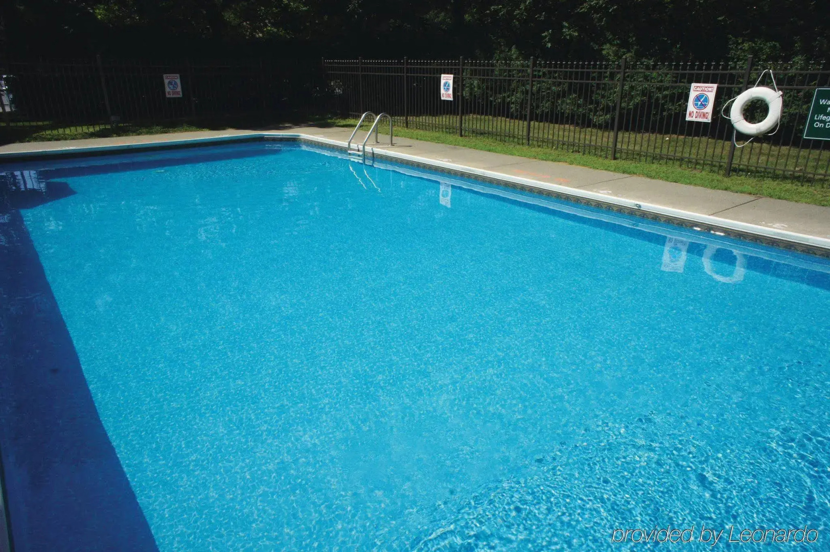 Holiday Inn Express South Burlington Downtown by IHG