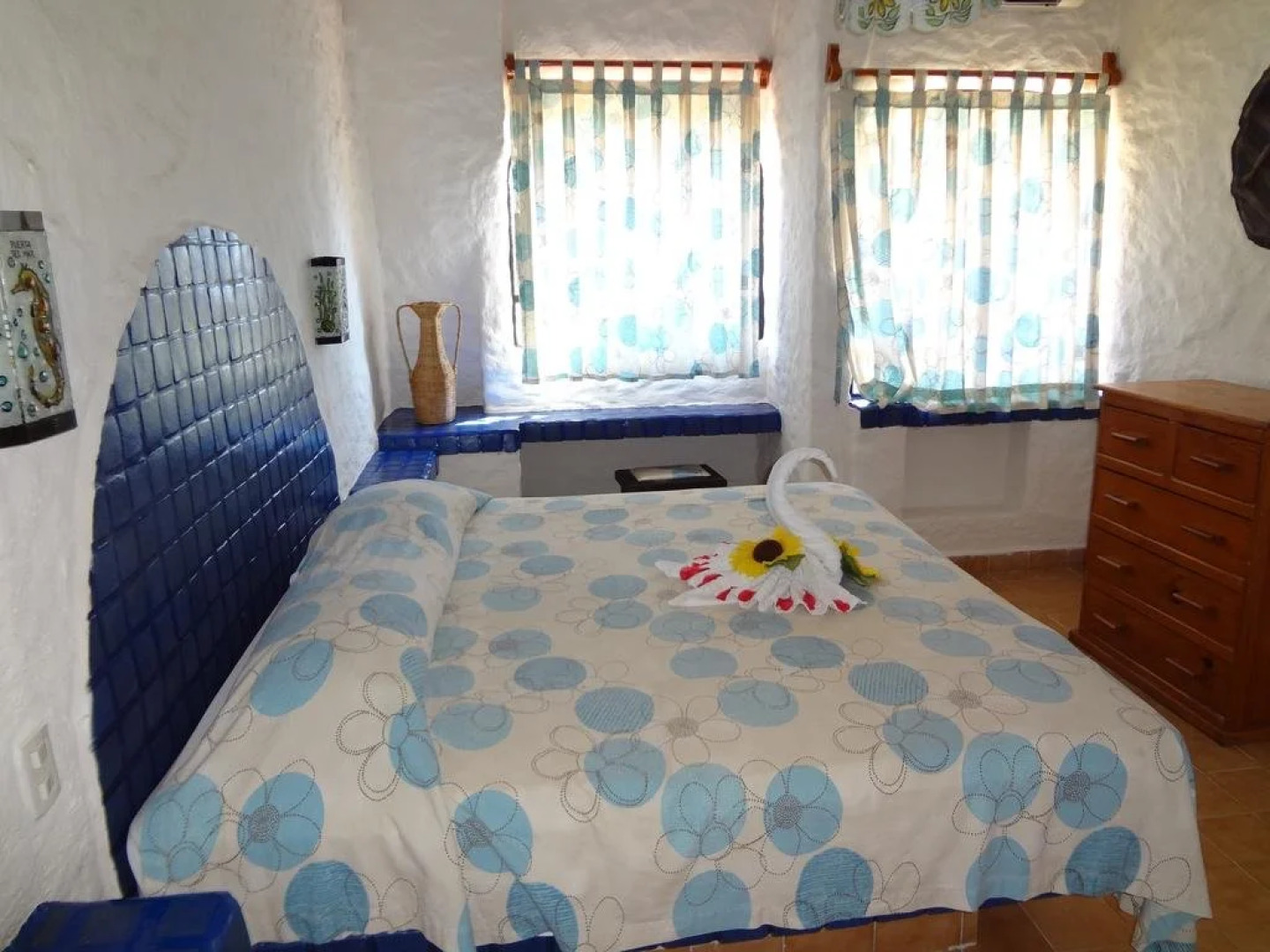 Puerta Del Mar Hotel