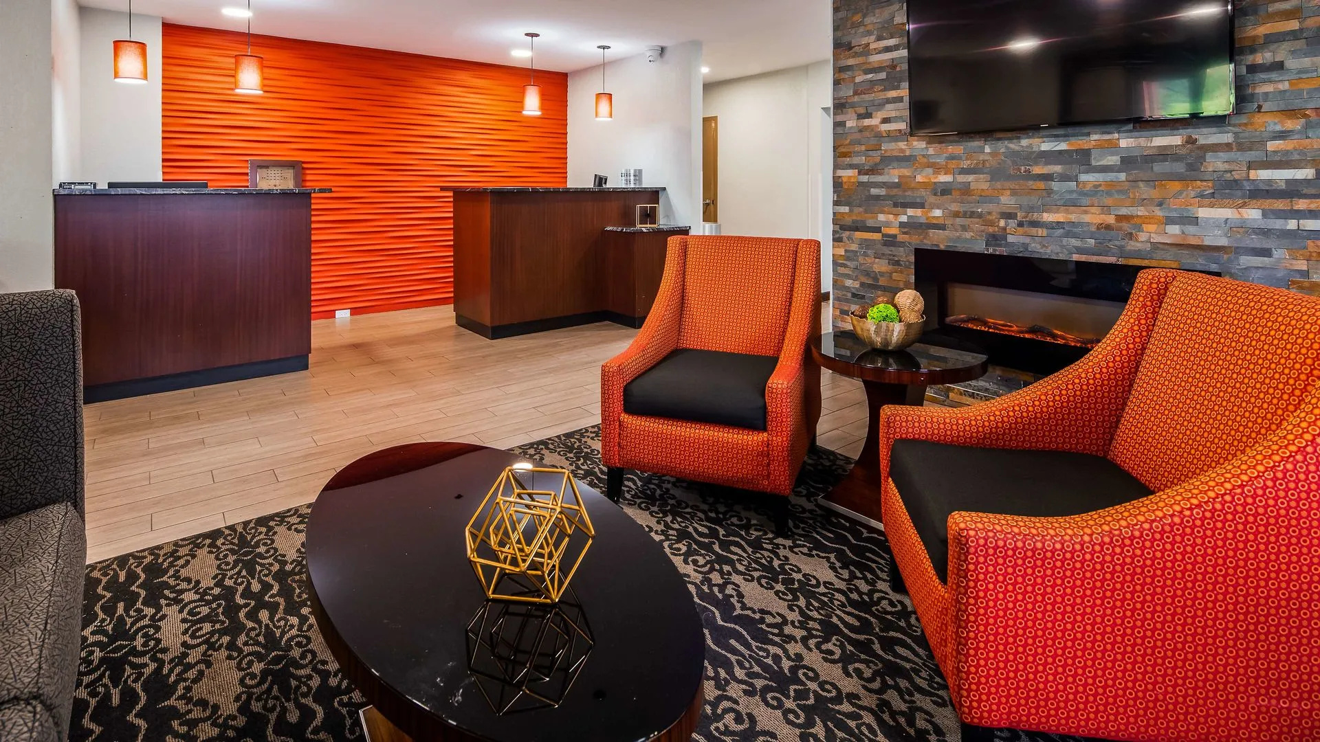 Hotel Concord Syracuse, an Ascend Collection Hotel