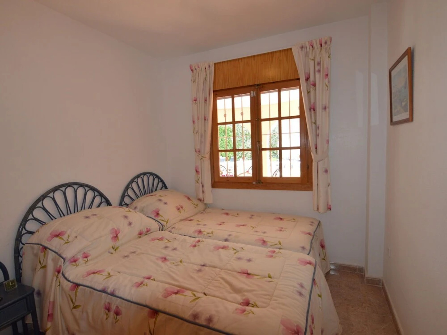 Beautiful Villa in Ciudad Quesada With Pool