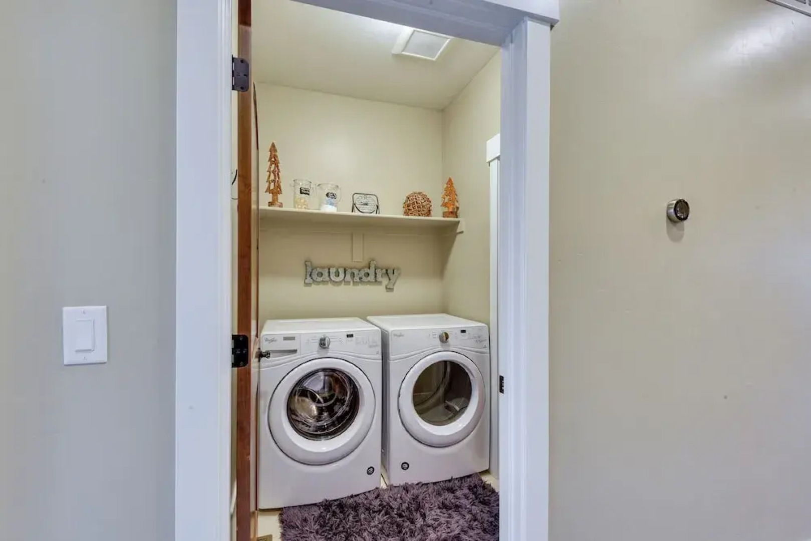 Park City Vacation Rental w/ Private Hot Tub