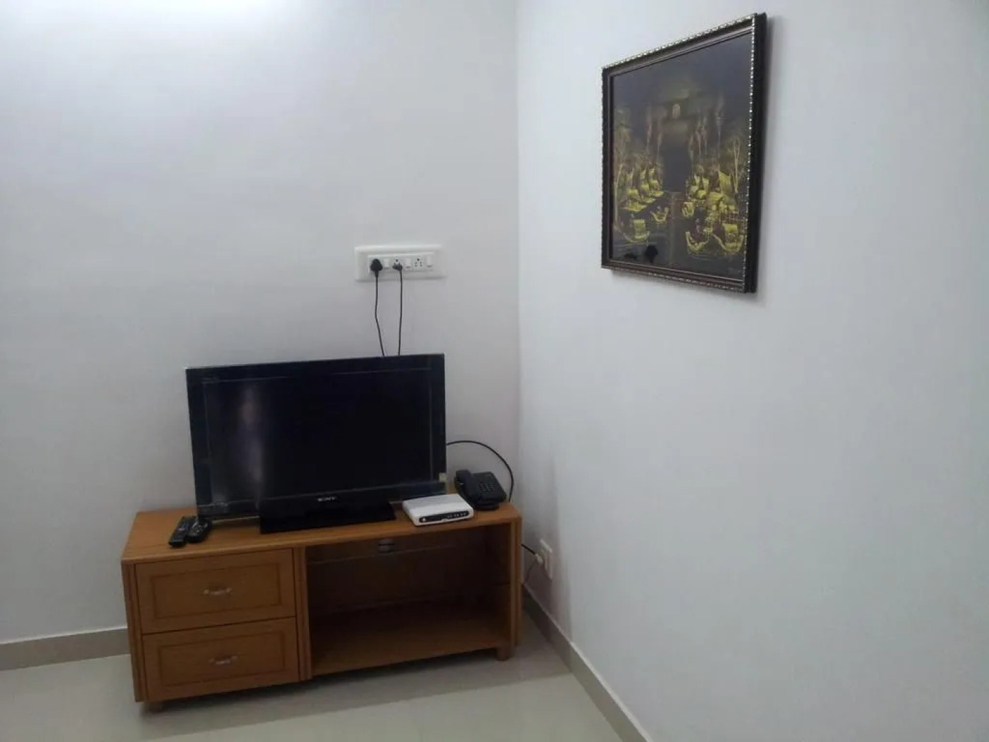 Phils Residency & Banquets