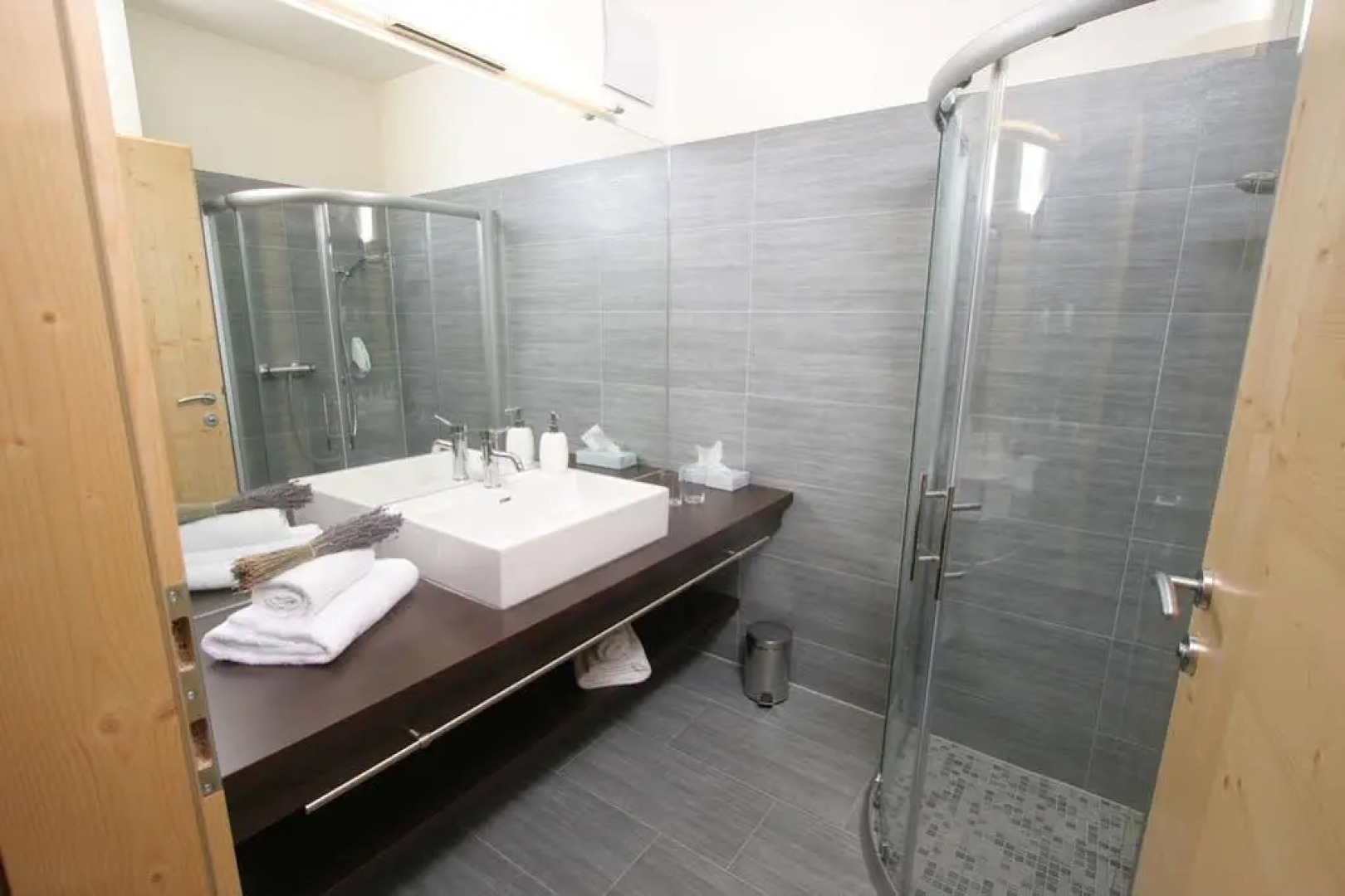 Gasthof & Hotel Zum Grünen Wald