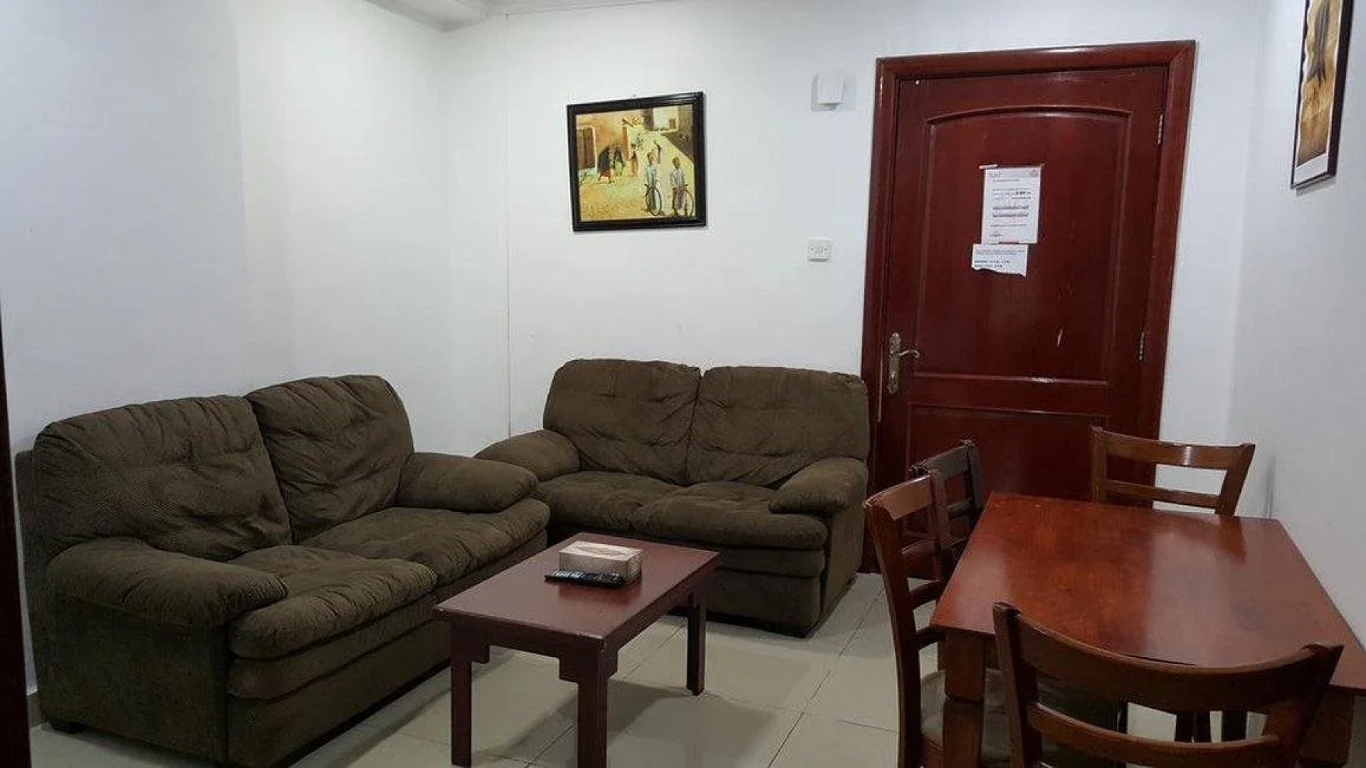 Al Muhanna Plaza Salmiya Old Souk