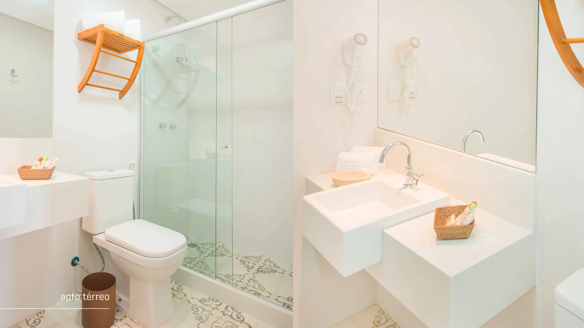 Kembali Hotel Porto de Galinhas - Adults Only