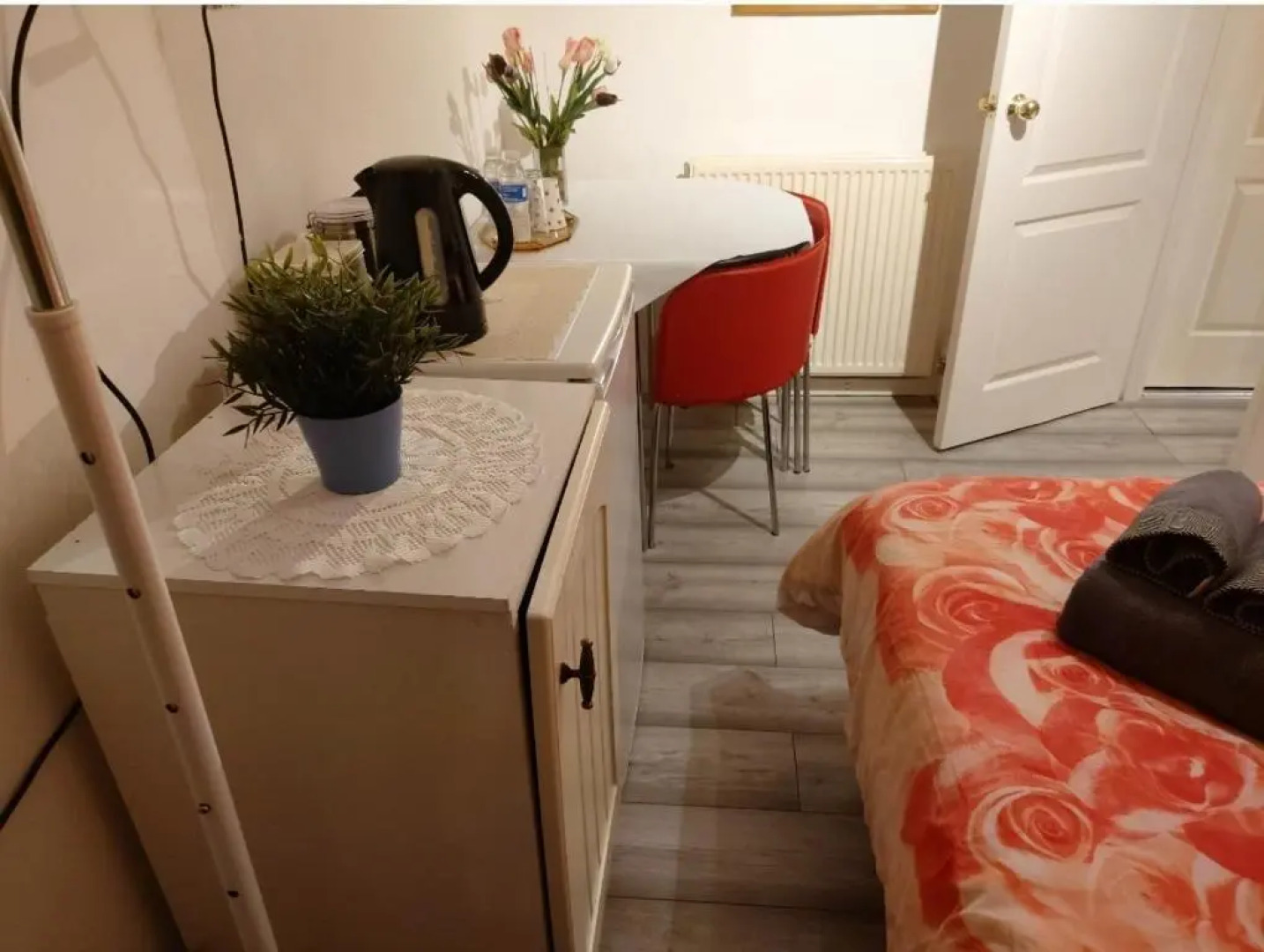 Amazing Double Liverpool