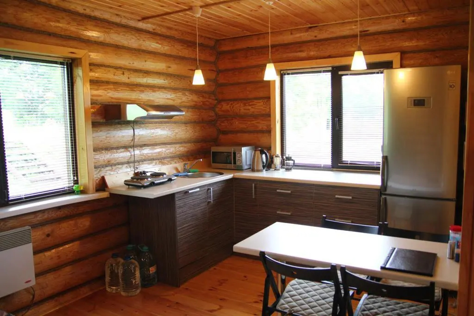 Кудыкина Гора