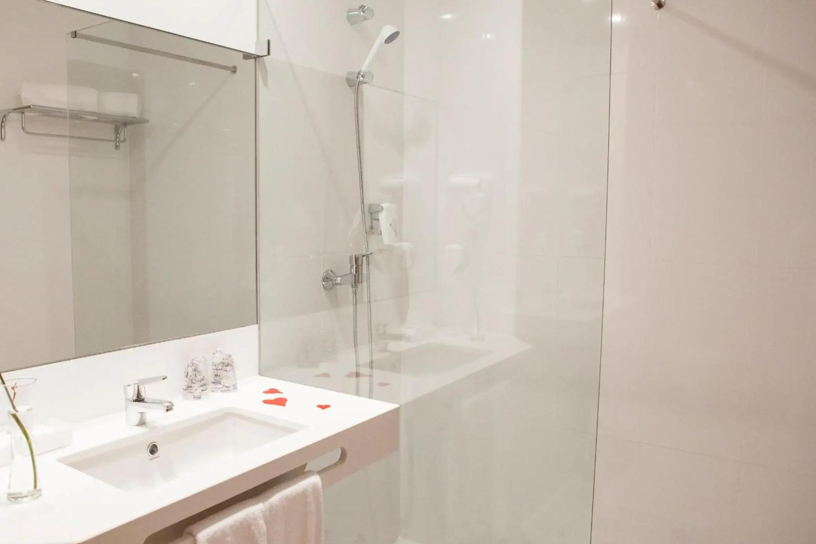 Lam Hotel Villa Aljustrel