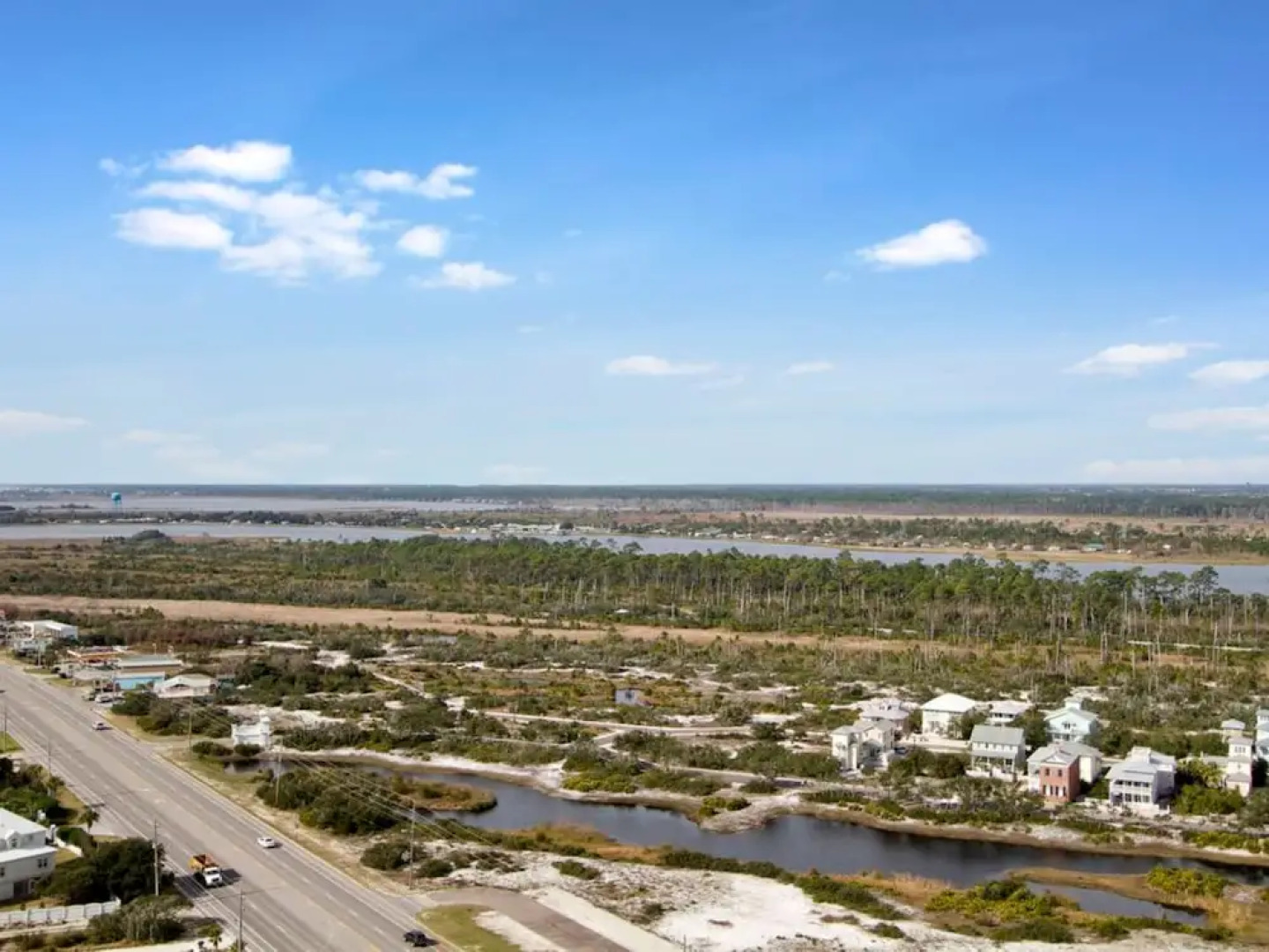 Phoenix West II by Luxury Gulf Rentals