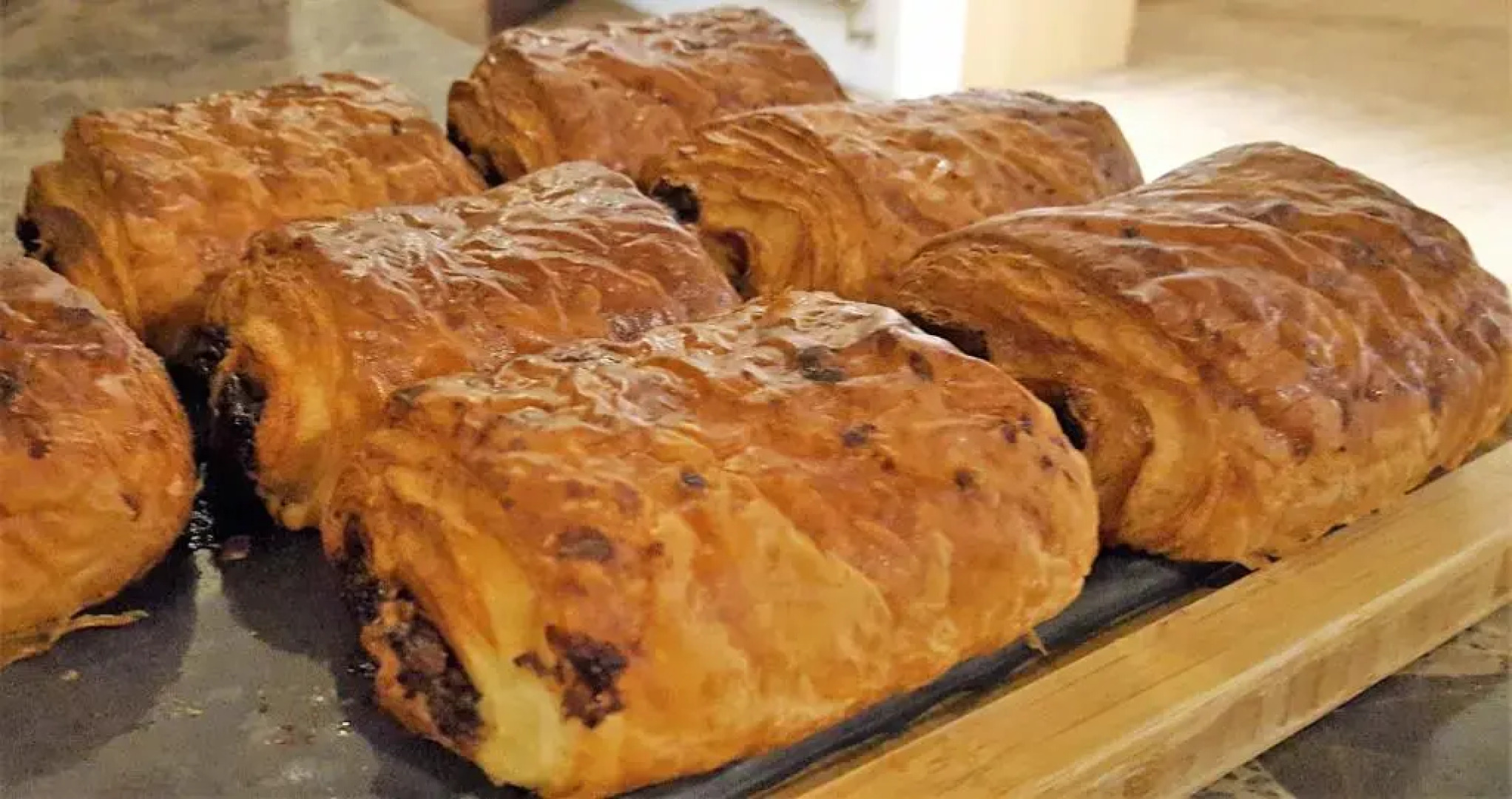 Greetham Valley Hotel