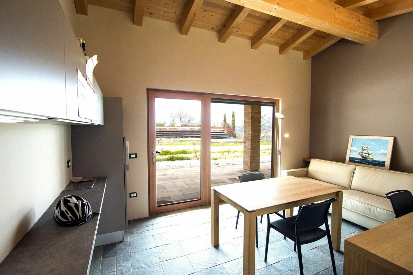 Villa Zen - Villa Zen