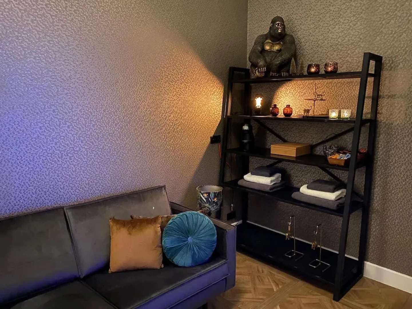 Luxexcellent Exclusieve B&B