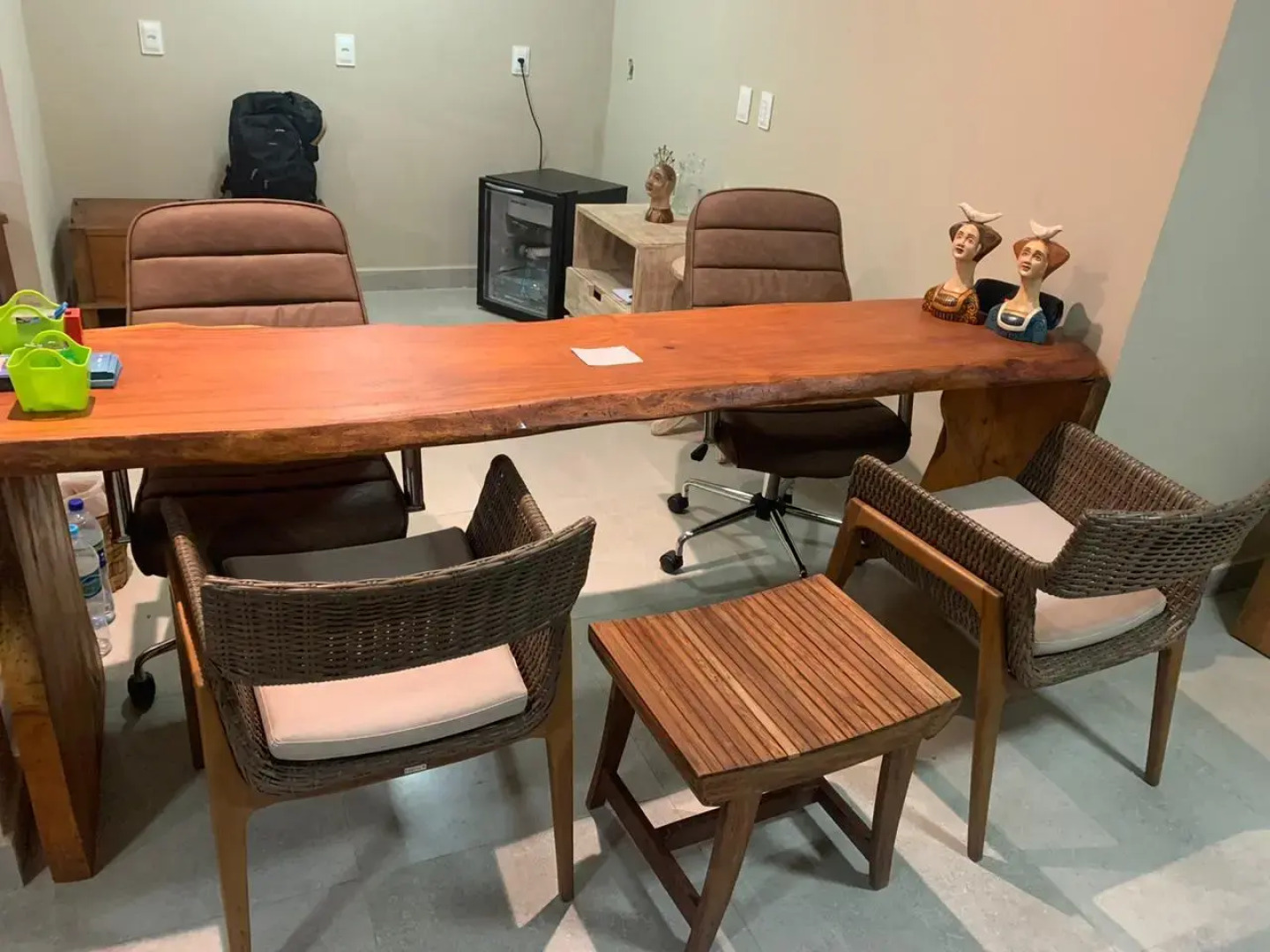 Pousada Recanto Noronha