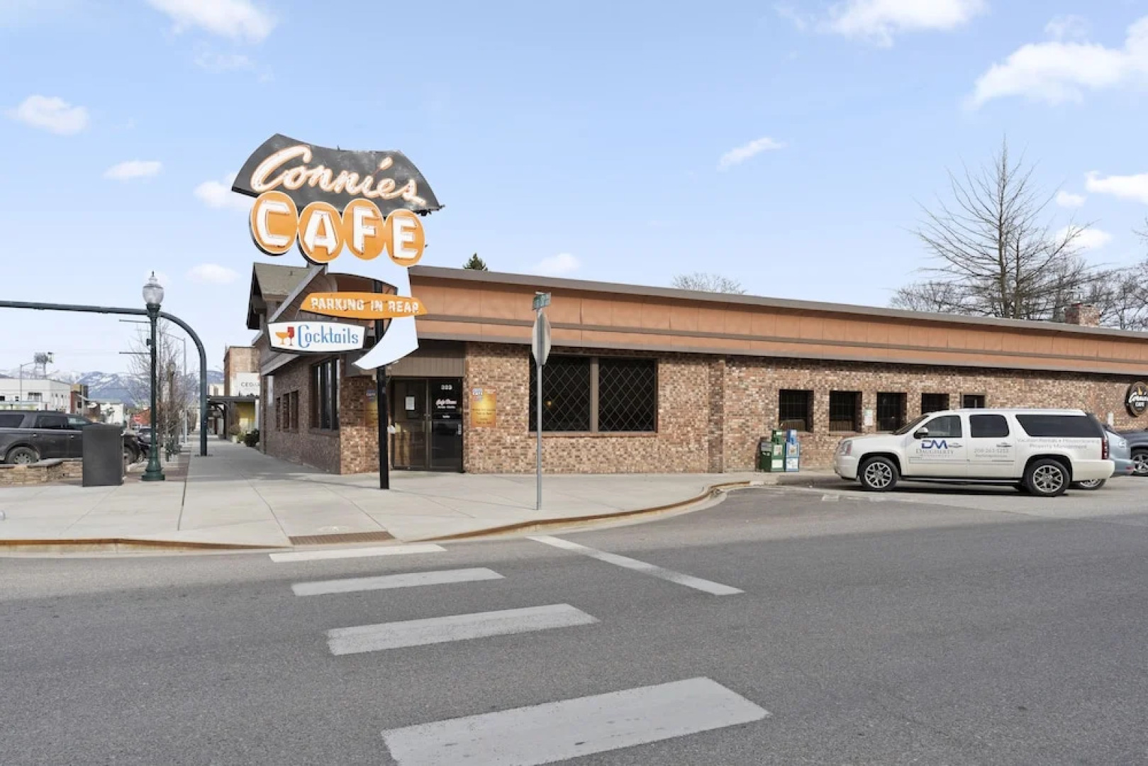 La Quinta Inn by Wyndham Sandpoint