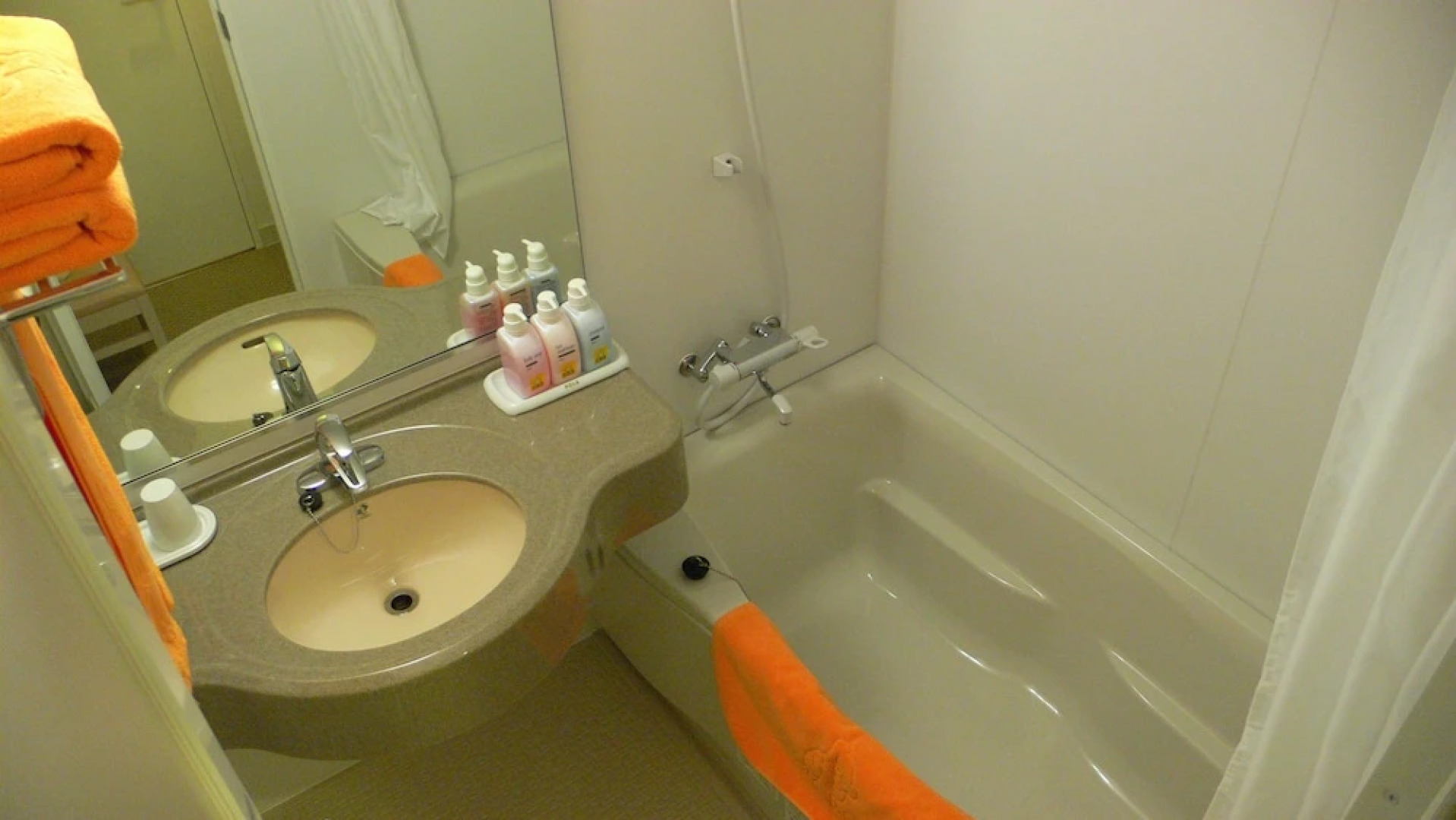 Family Lodge Hatagoya Makinohara