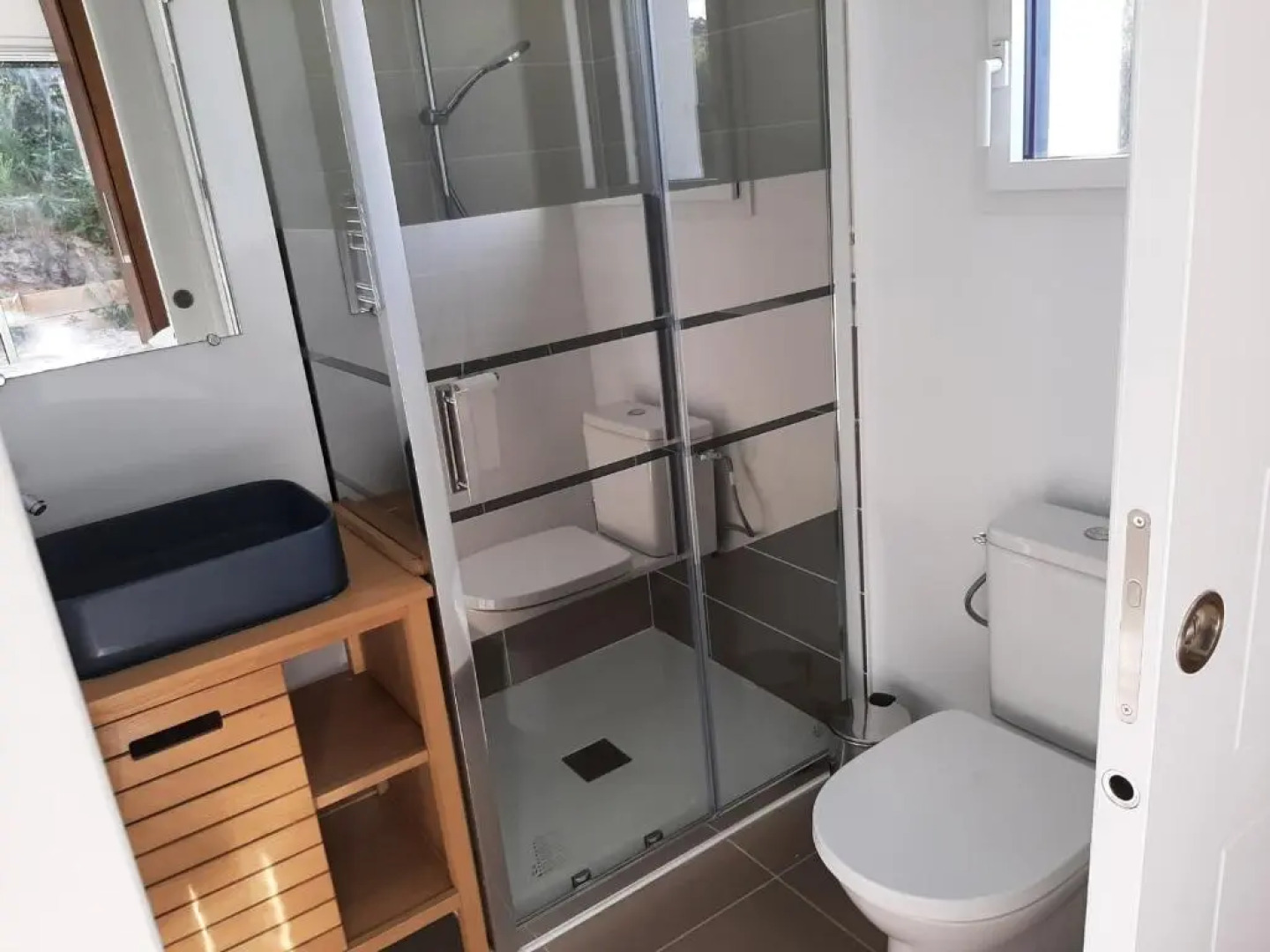 Maison Labenne, 5 pièces, 12 personnes - FR-1-239-699