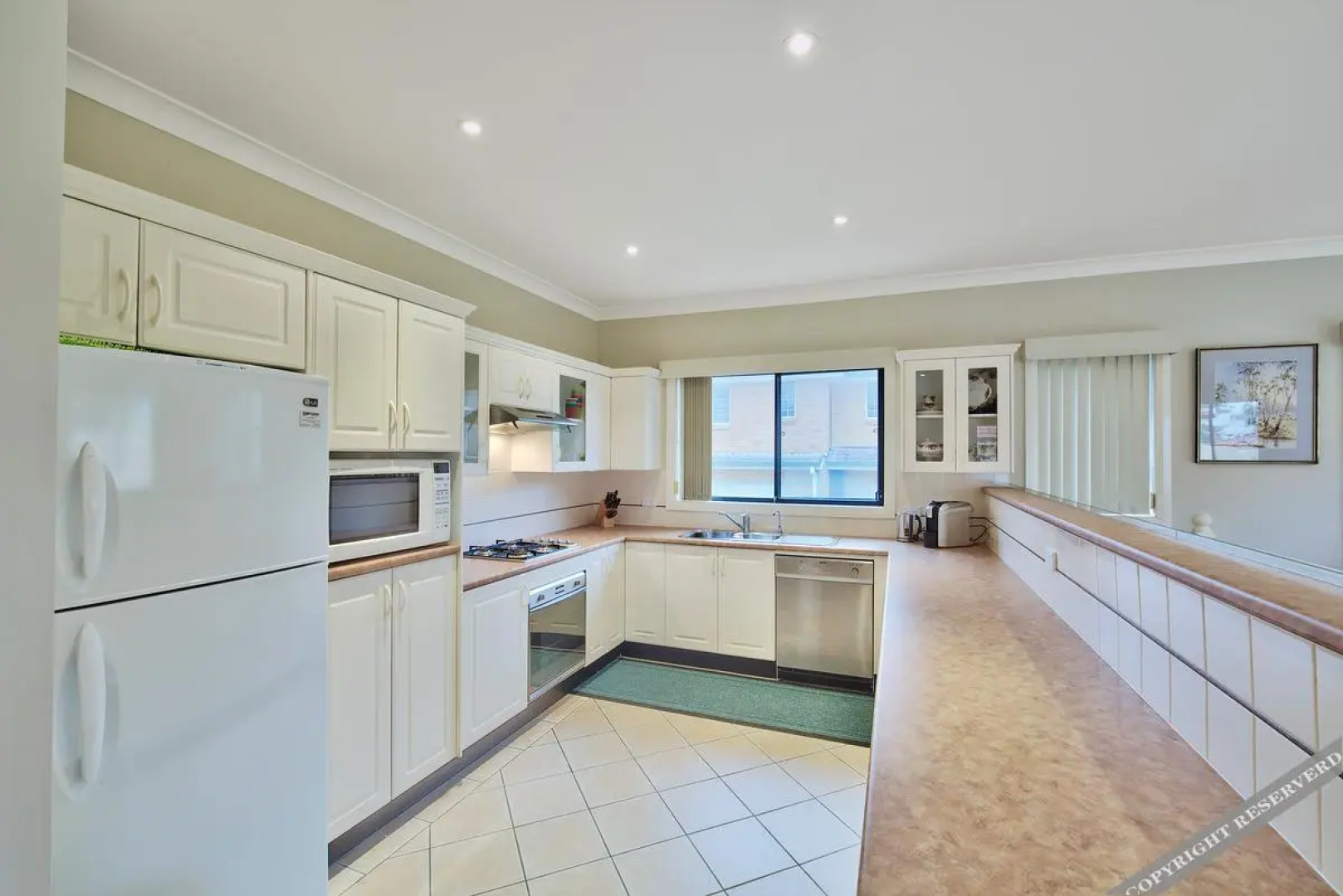 Stunning Toowoon Bay Location