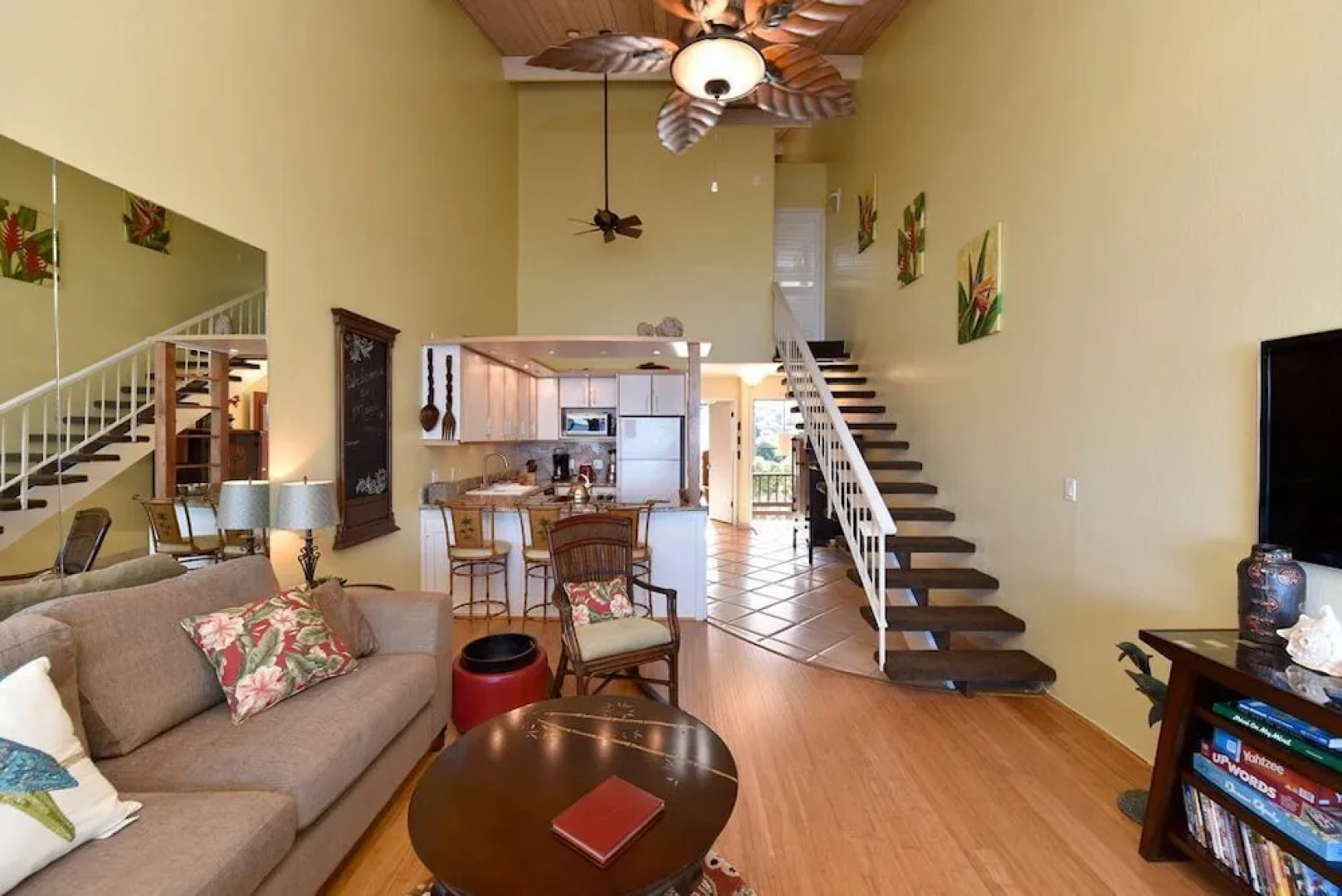 Kulakane 307 by RedAwning