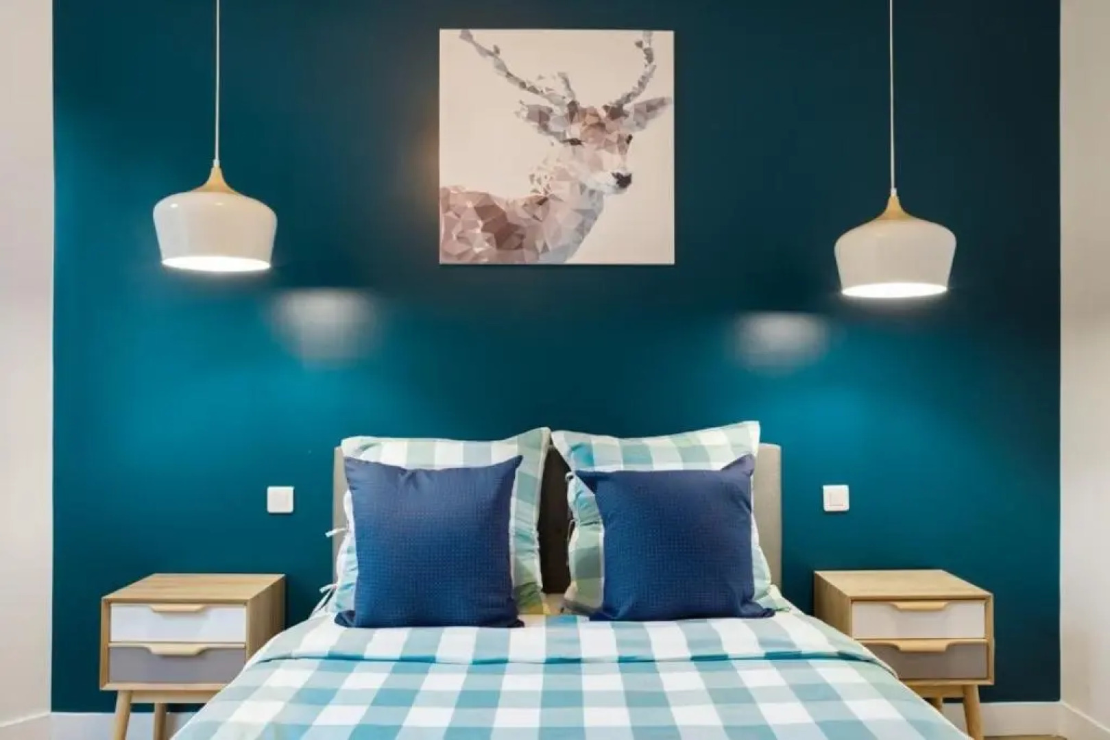 Chic And Cosy 2 Pieces 5Min De Paris