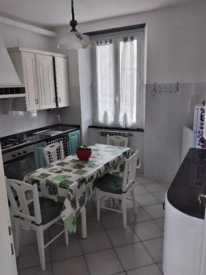 Valle Del Golfo Luminosa