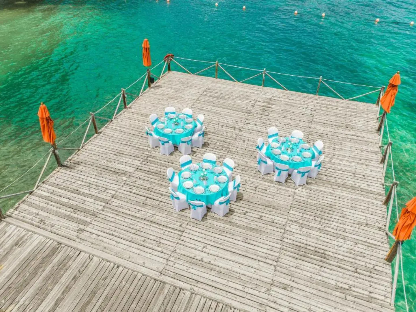 GHL Relax Hotel Sunrise