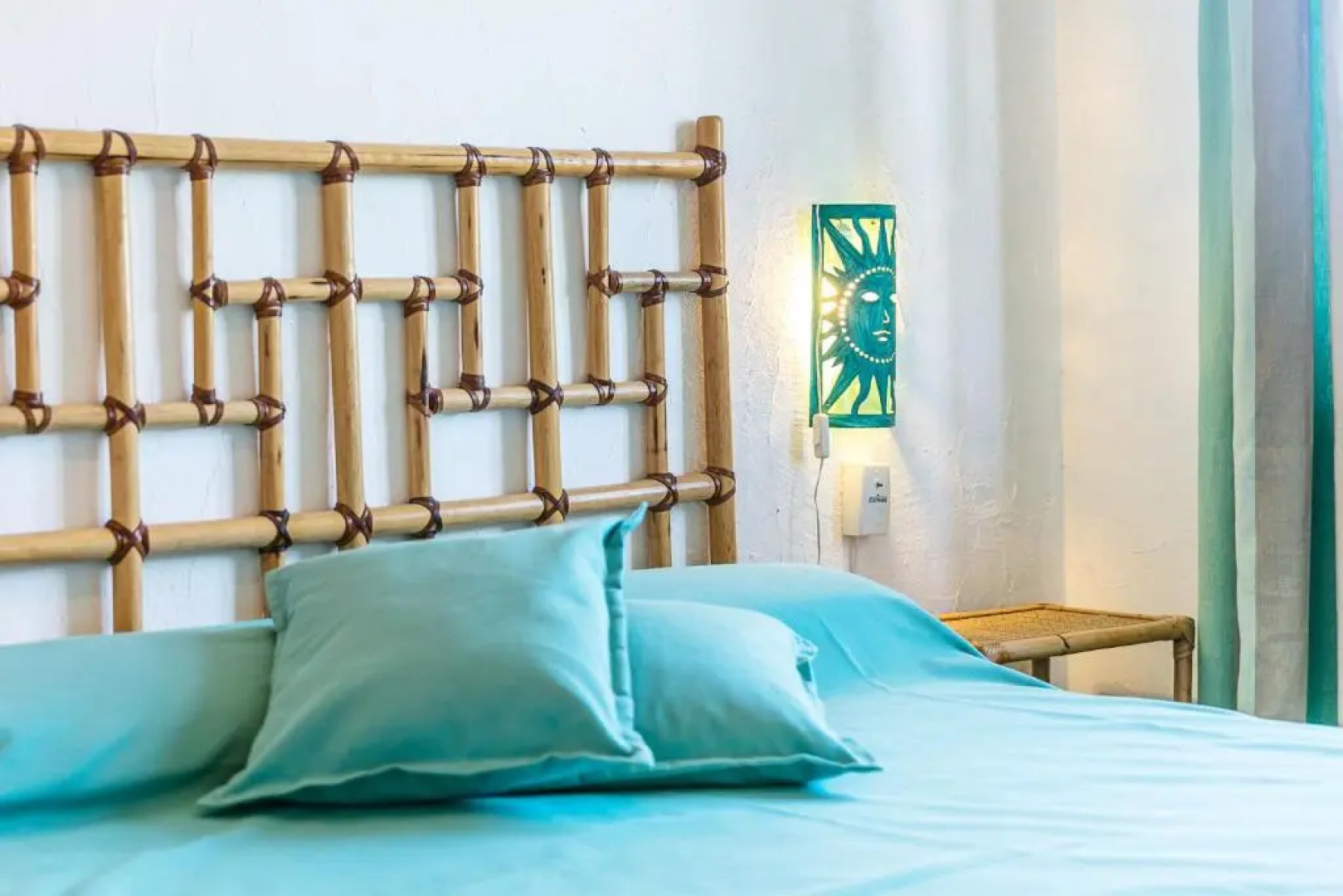 Casa Mucchi Bianchi D33