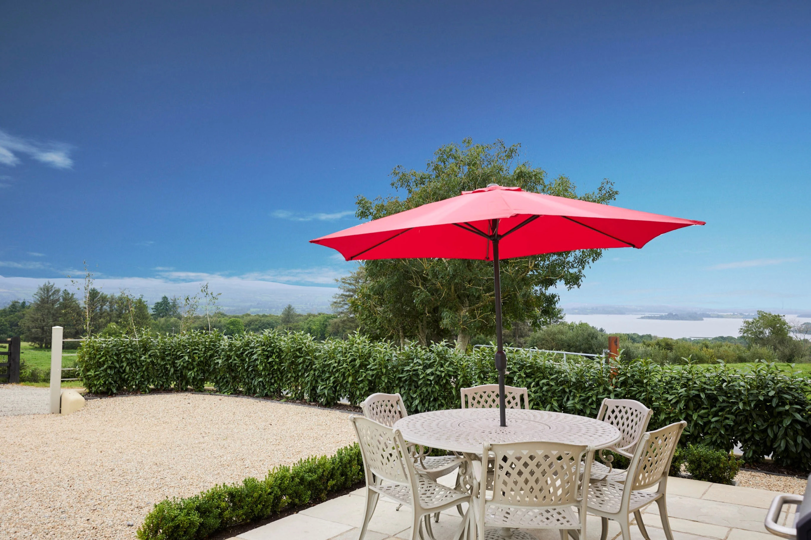 Lovely Home Close to Killaloe and Lough Derg