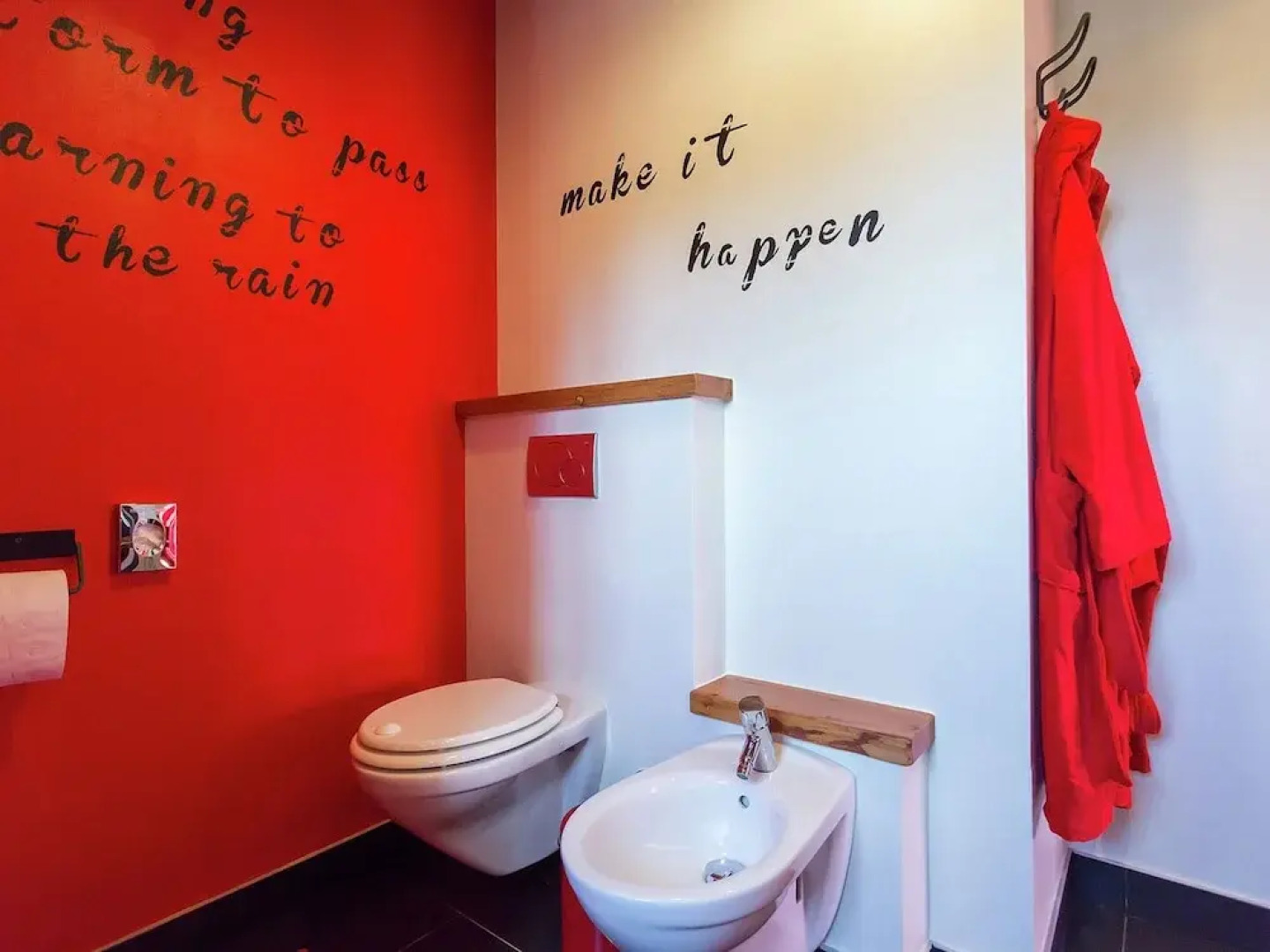 Villa in Porec With Private Pool & Garden