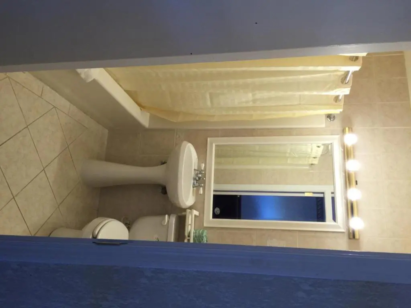 Nashoba Valley Inn & Suites