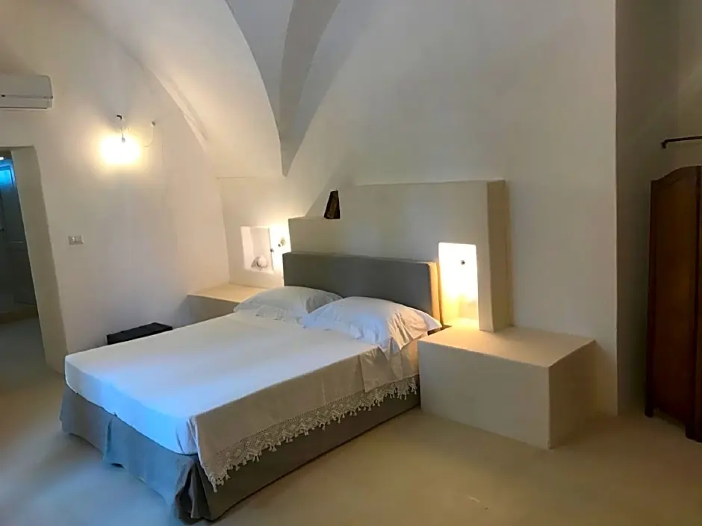 Tenuta Castelle