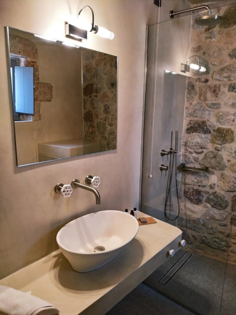 Ippola Boutique Hotel