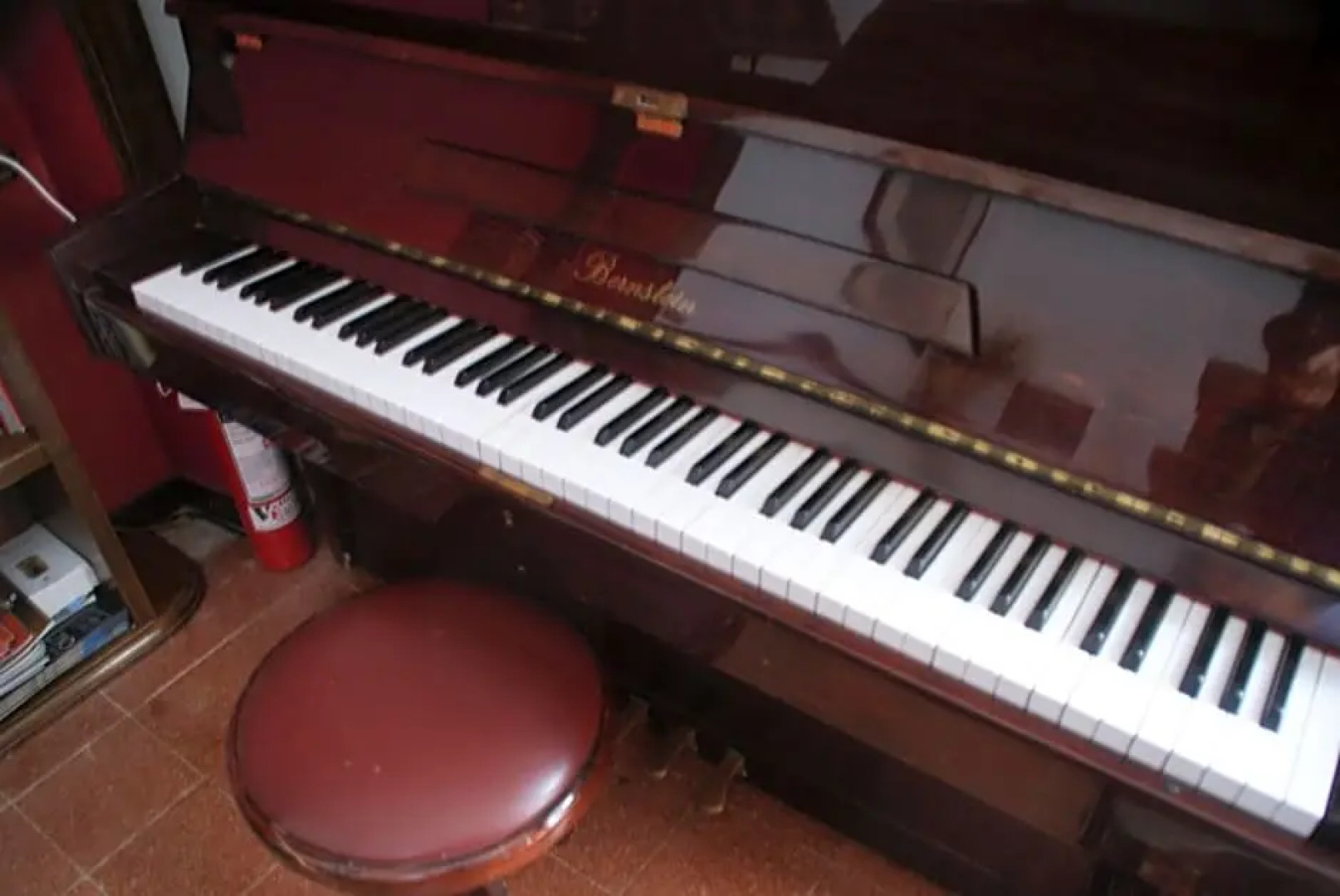 Vigna dell'Agrifoglio Home Residence di Eugenio Azzolini