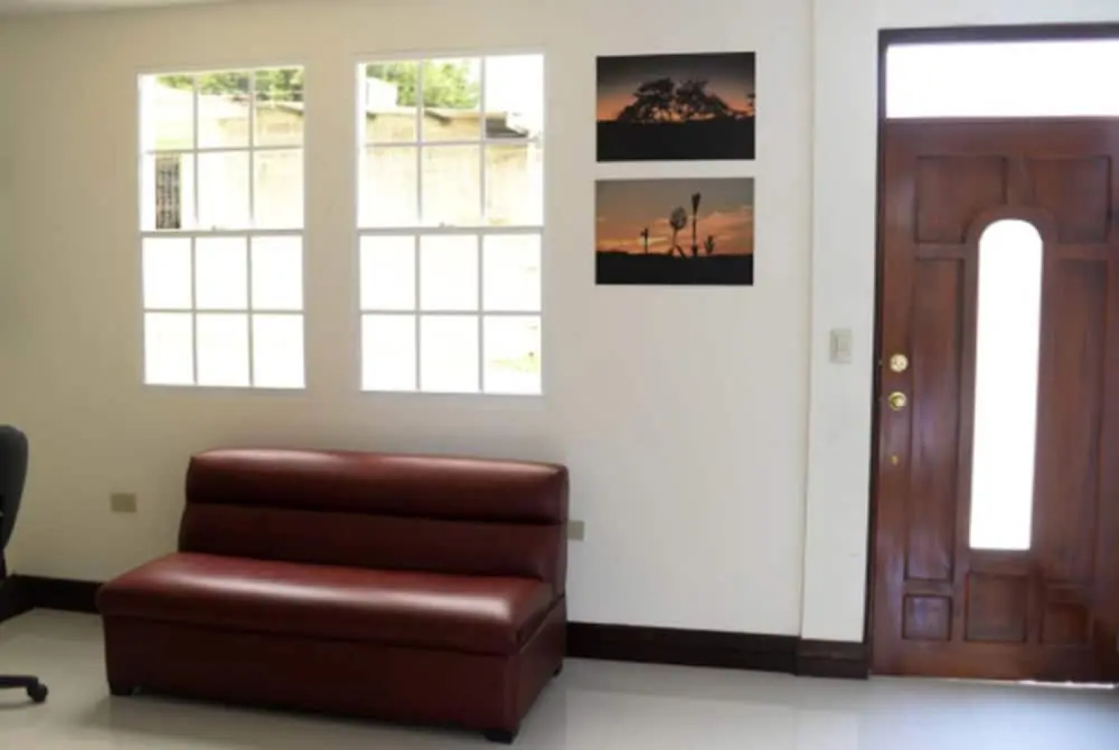 Hostal San Jose - Hostel
