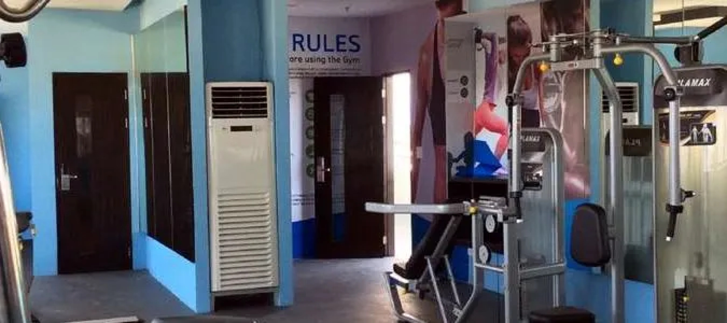 Best Western Mactan Resort