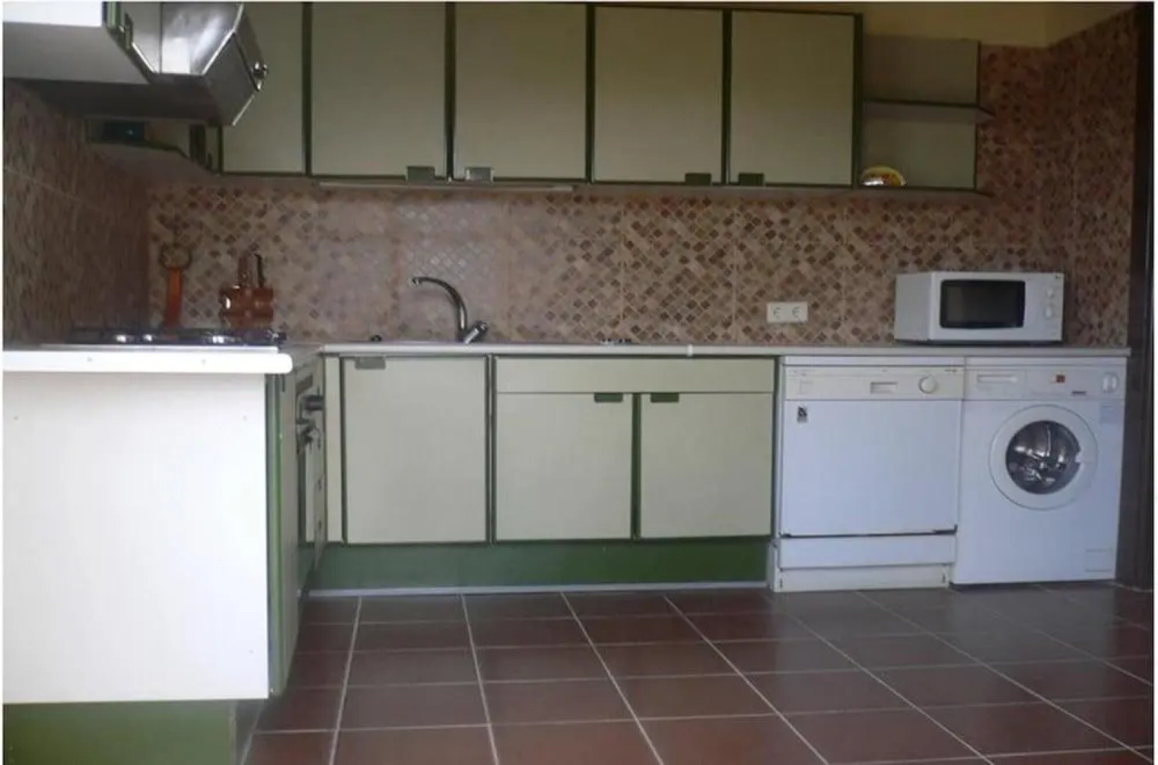 Villa With 4 Bedrooms in Loja, With Wonderful Mountain View, Private Pool and Furnished Terrace