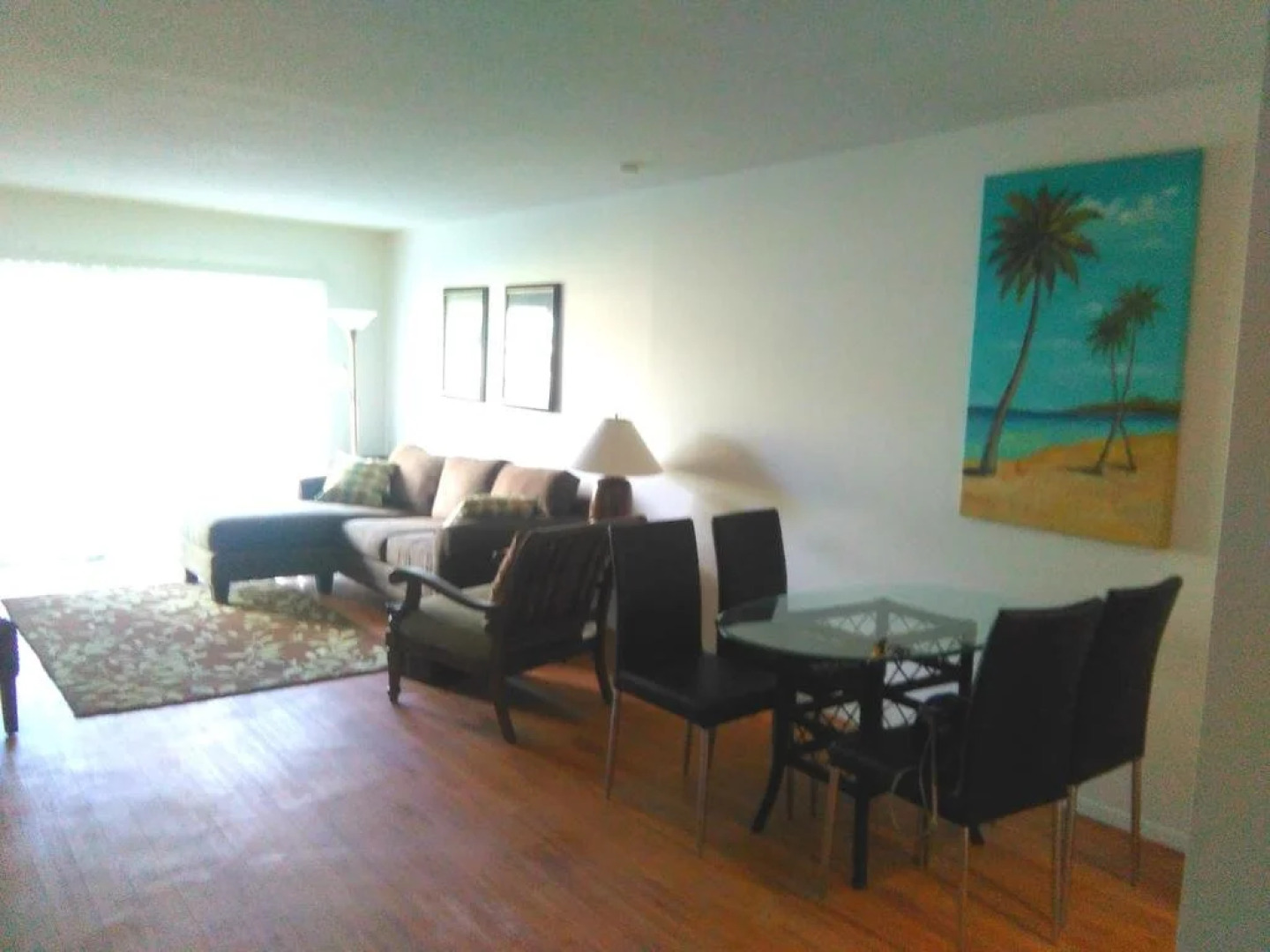 Tropical Dreams - Sarasota Condos Near Siesta Key