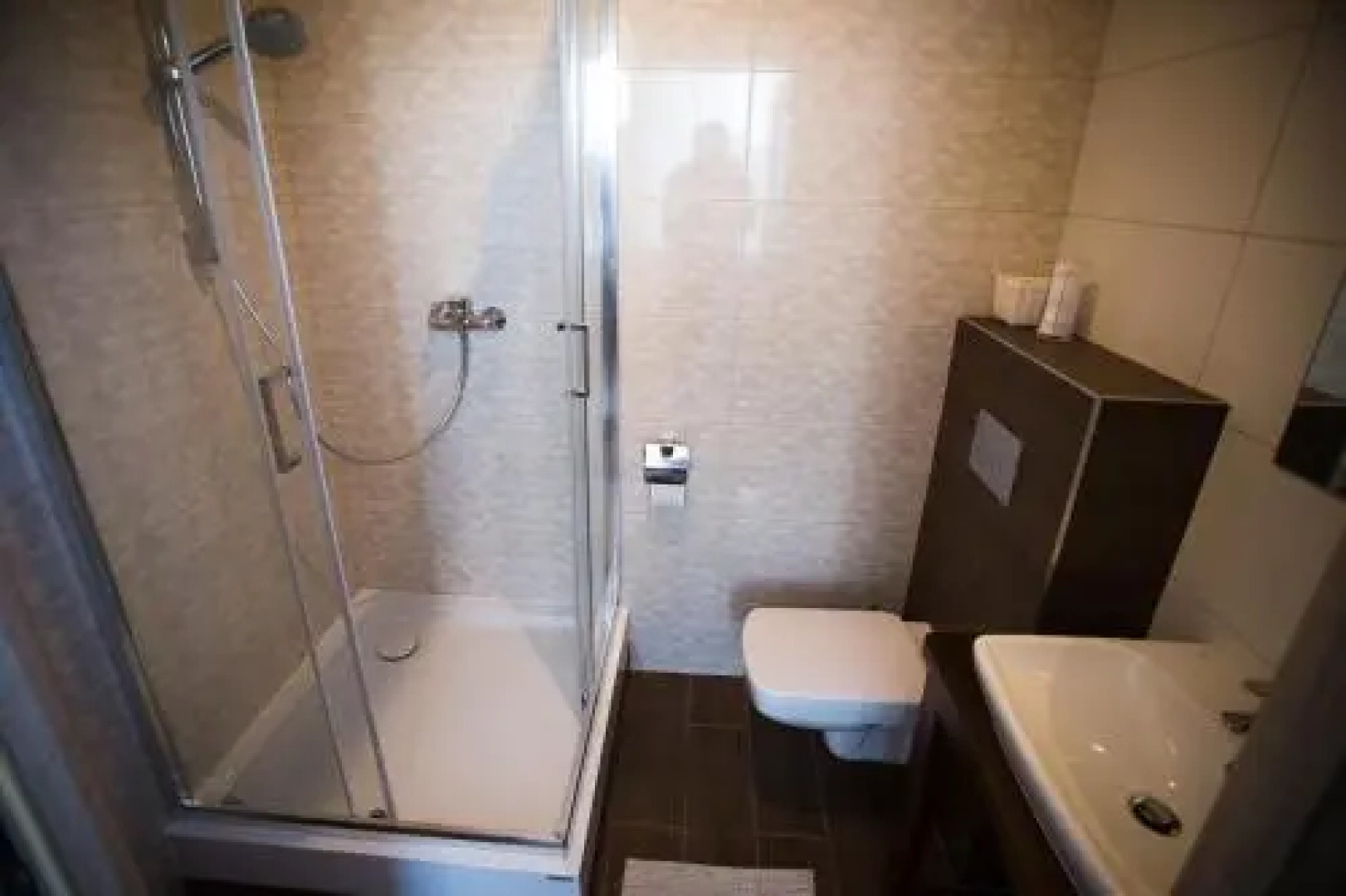 Pokoje Goscinne 30stki